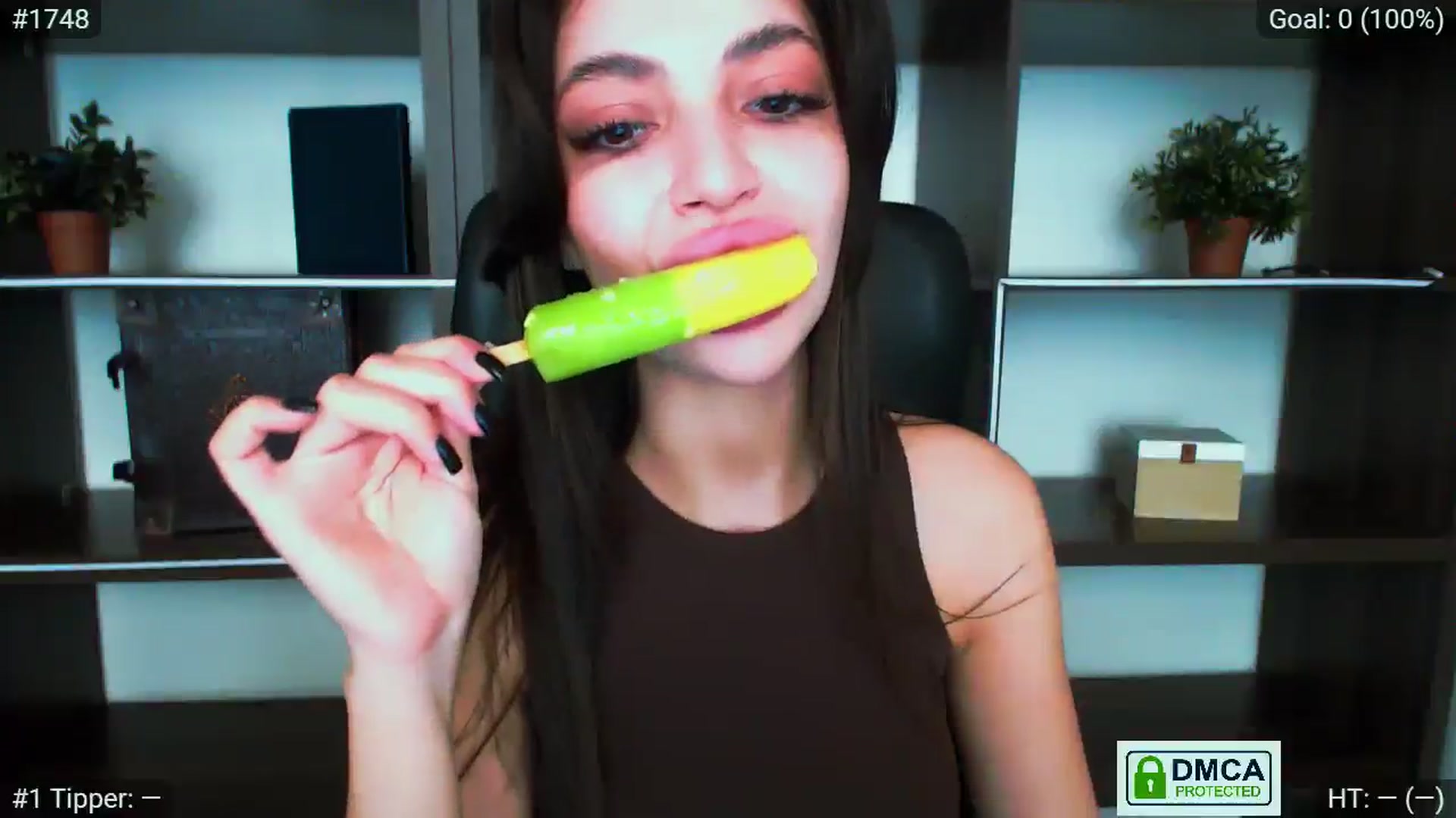 Gallery image thumbnail from Lexi_Jos's myfreecams stream on, 06/07/2025, 12:34 image 14 of 20