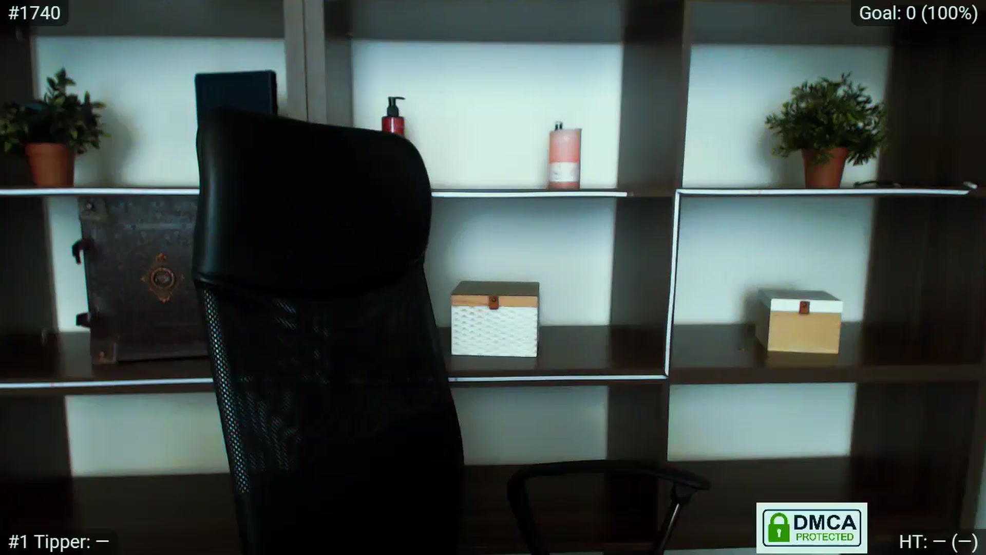 Gallery image thumbnail from Lexi_Jos's myfreecams stream on, 06/07/2025, 12:34 image 20 of 20