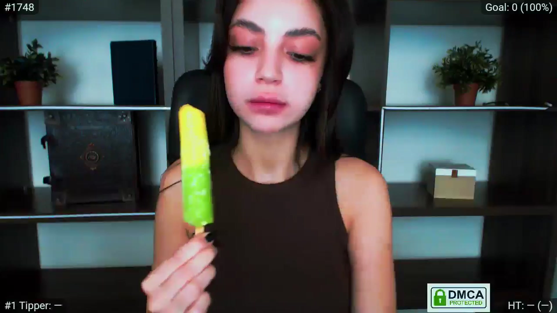 Gallery image thumbnail from Lexi_Jos's myfreecams stream on, 06/07/2025, 12:34 image 13 of 20