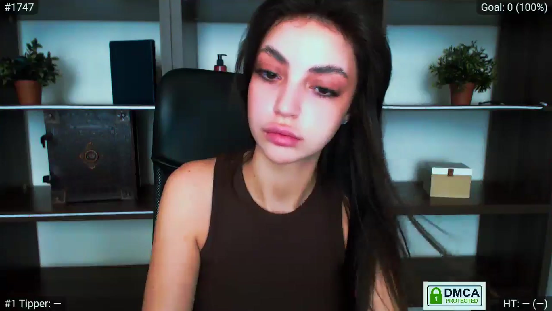 Gallery image thumbnail from Lexi_Jos's myfreecams stream on, 06/07/2025, 12:34 image 11 of 20
