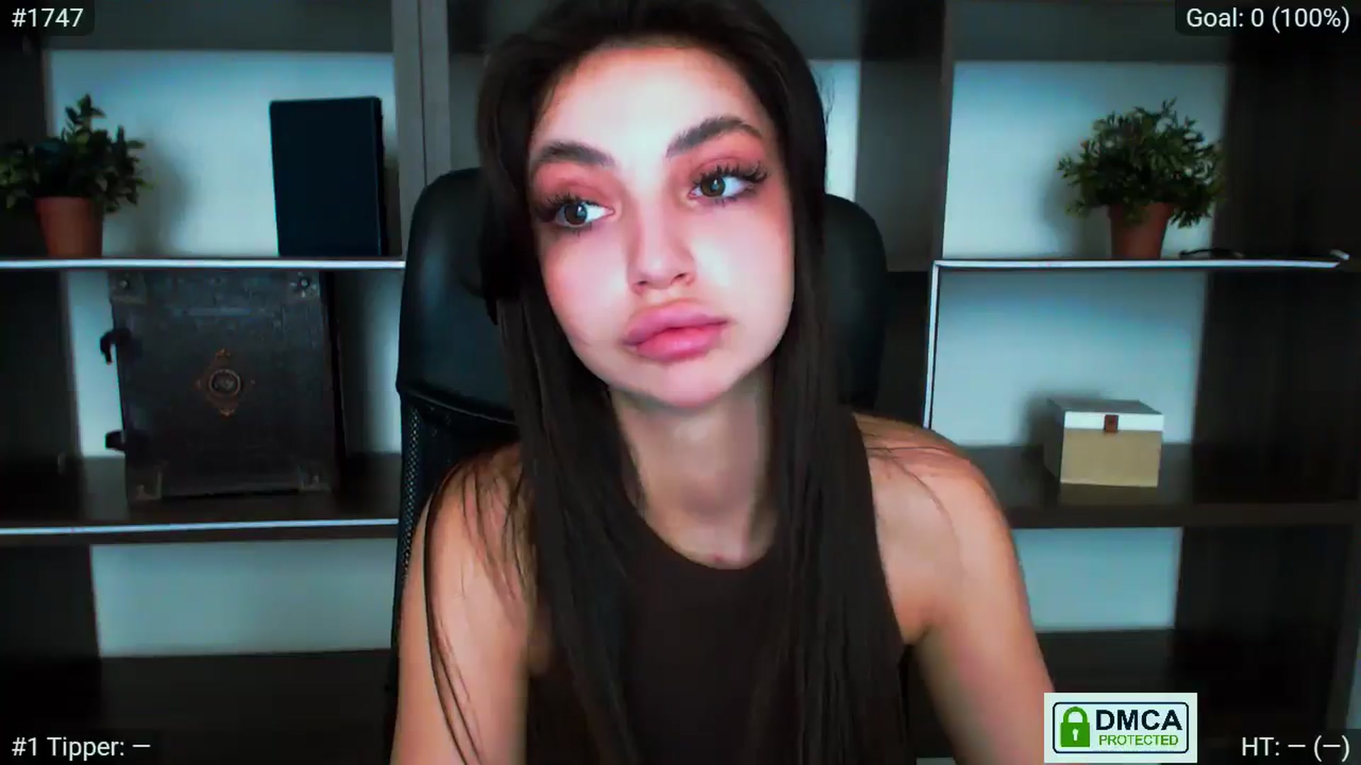 Gallery image thumbnail from Lexi_Jos's myfreecams stream on, 06/07/2025, 12:34 image 12 of 20