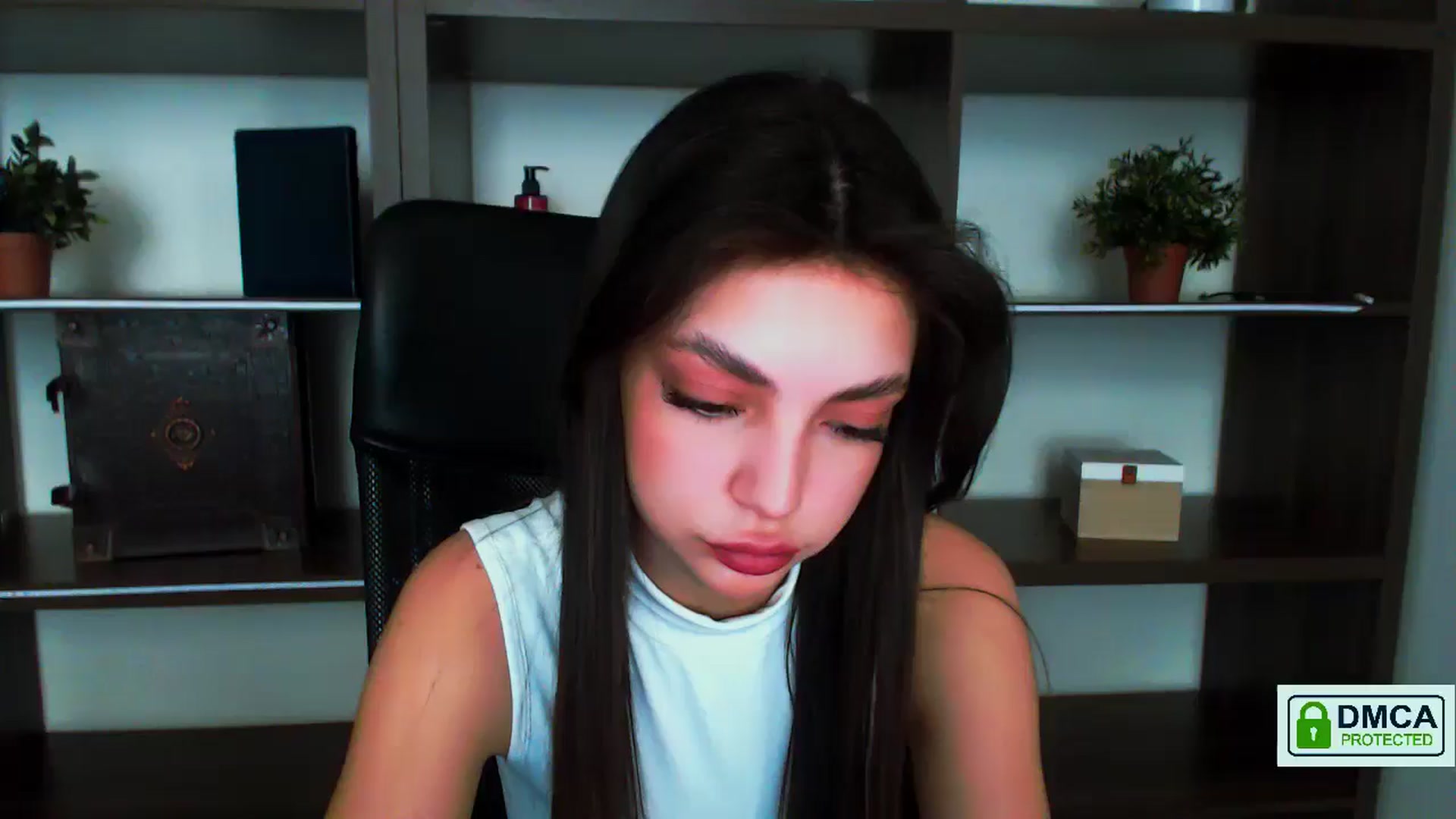 Gallery image thumbnail from Lexi_Jos's myfreecams stream on, 06/09/2025, 13:59 image 1 of 20
