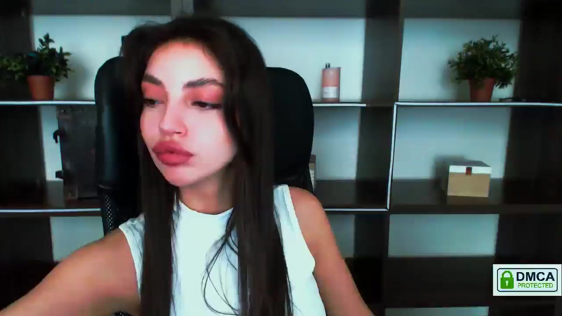 Gallery image thumbnail from Lexi_Jos's myfreecams stream on, 06/09/2025, 13:59 image 10 of 20