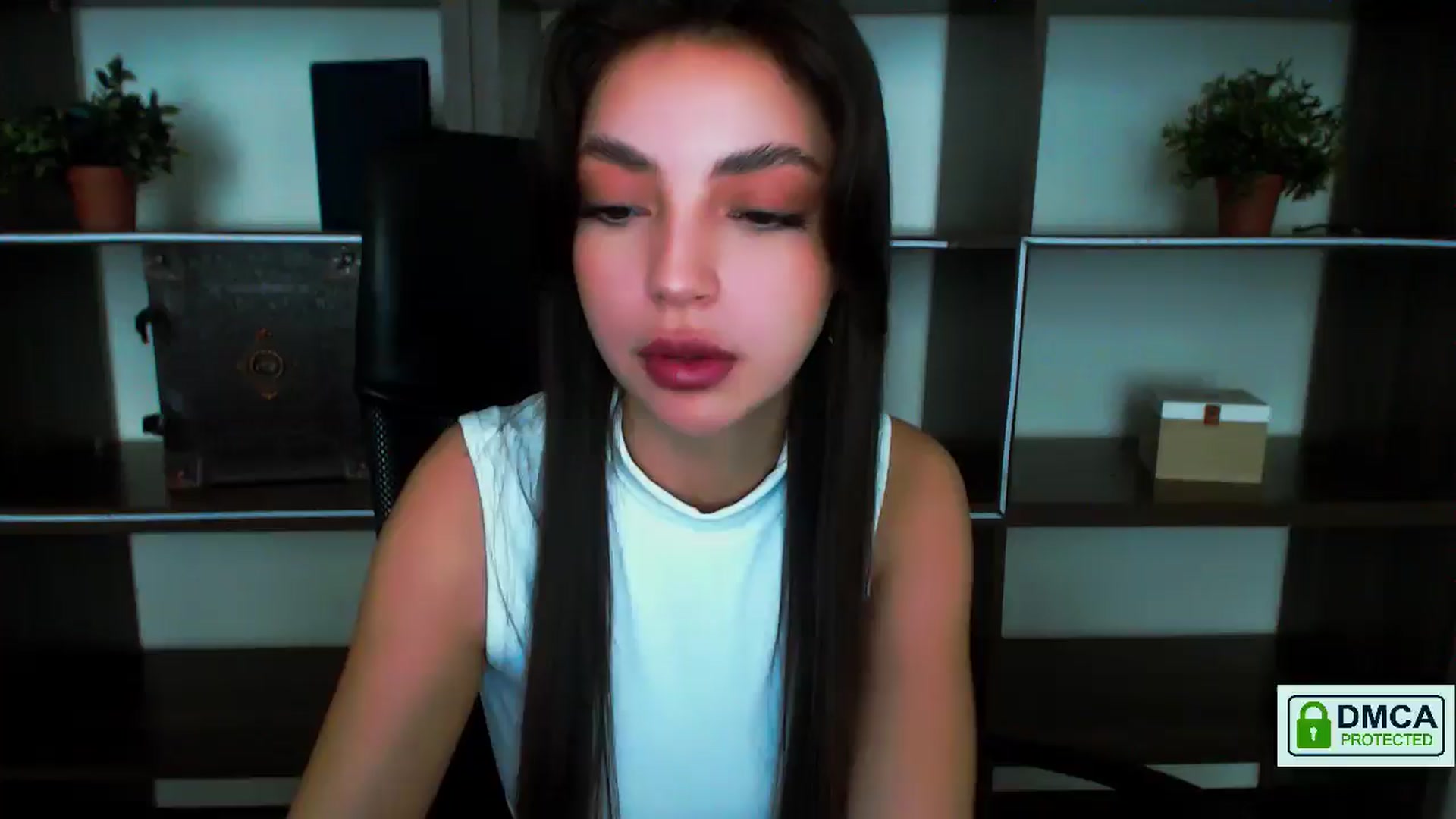 Gallery image thumbnail from Lexi_Jos's myfreecams stream on, 06/09/2025, 13:59 image 19 of 20