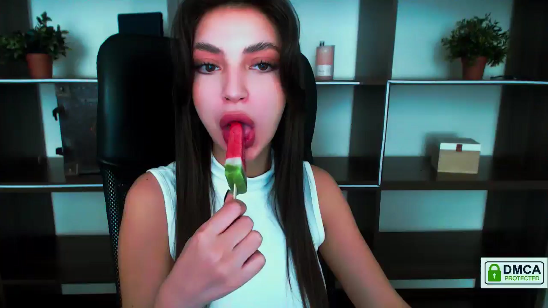 Gallery image thumbnail from Lexi_Jos's myfreecams stream on, 06/09/2025, 13:59 image 16 of 20