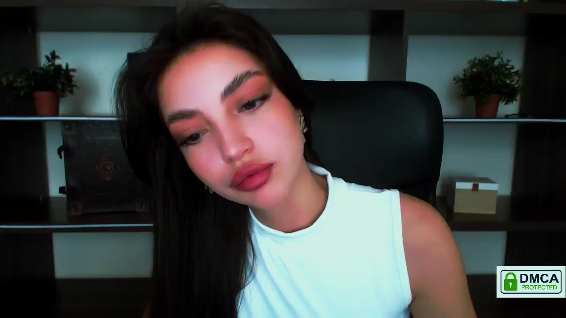 Gallery image thumbnail from Lexi_Jos's myfreecams stream on, 06/09/2025, 13:59 image 3 of 20