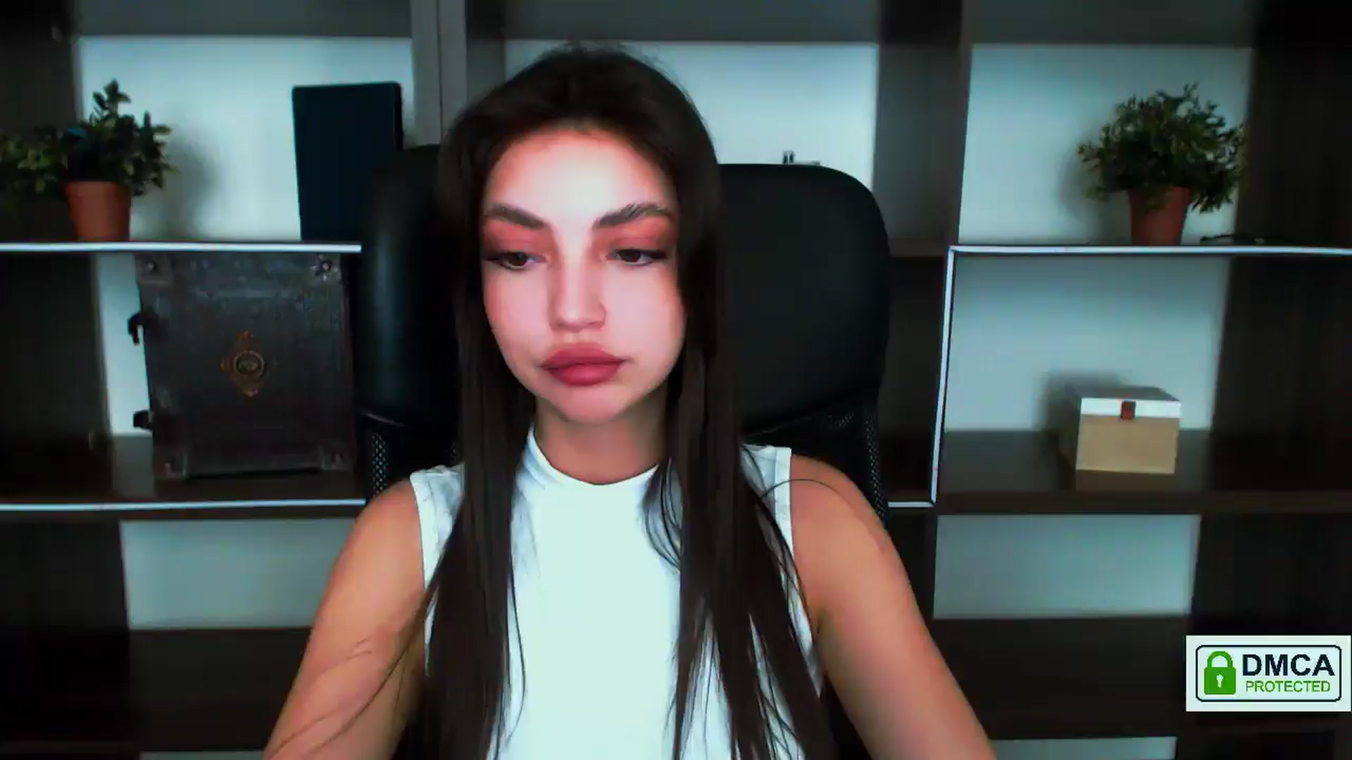 Gallery image thumbnail from Lexi_Jos's myfreecams stream on, 06/09/2025, 13:59 image 9 of 20