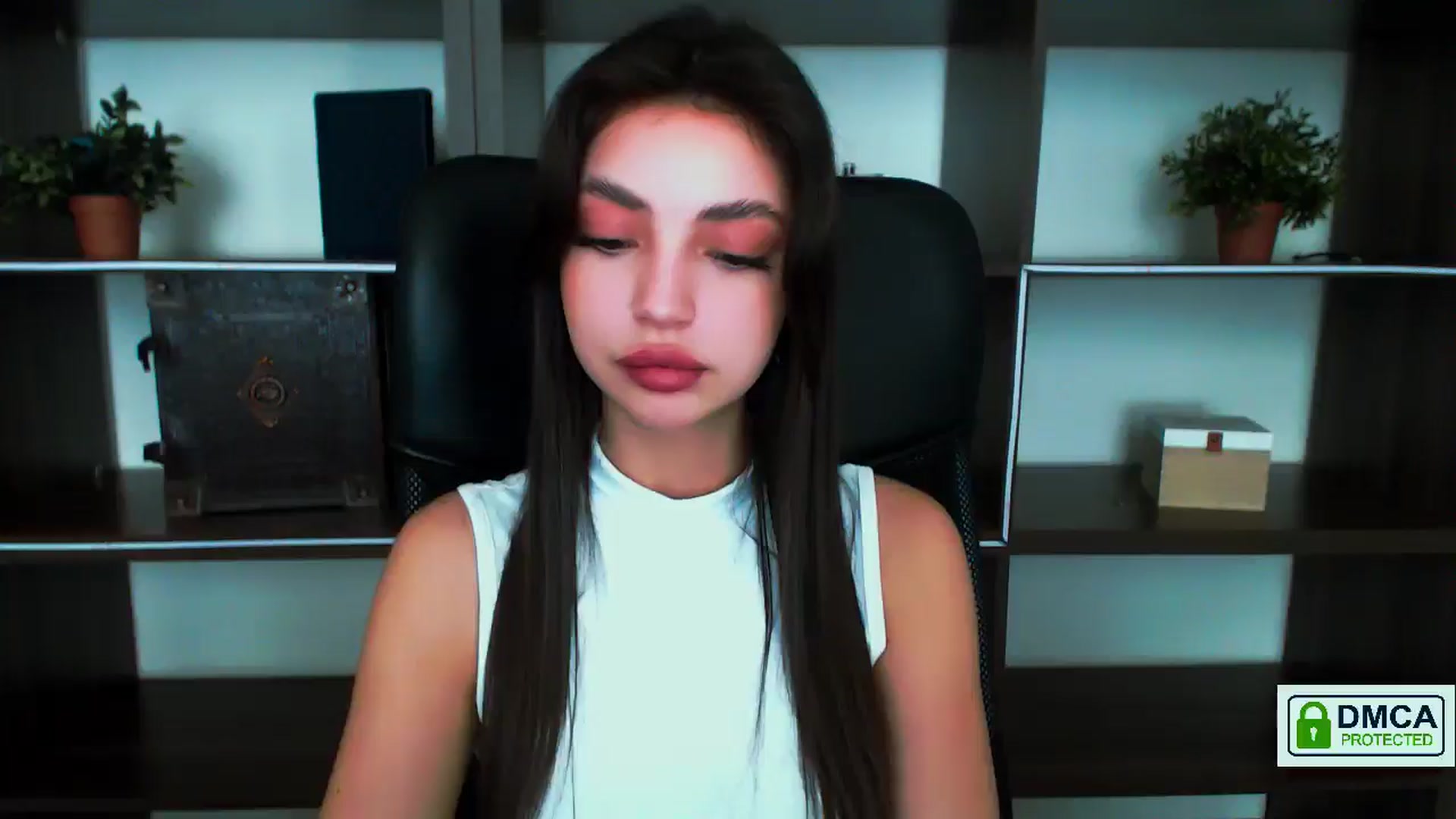 Gallery image thumbnail from Lexi_Jos's myfreecams stream on, 06/09/2025, 13:59 image 11 of 20