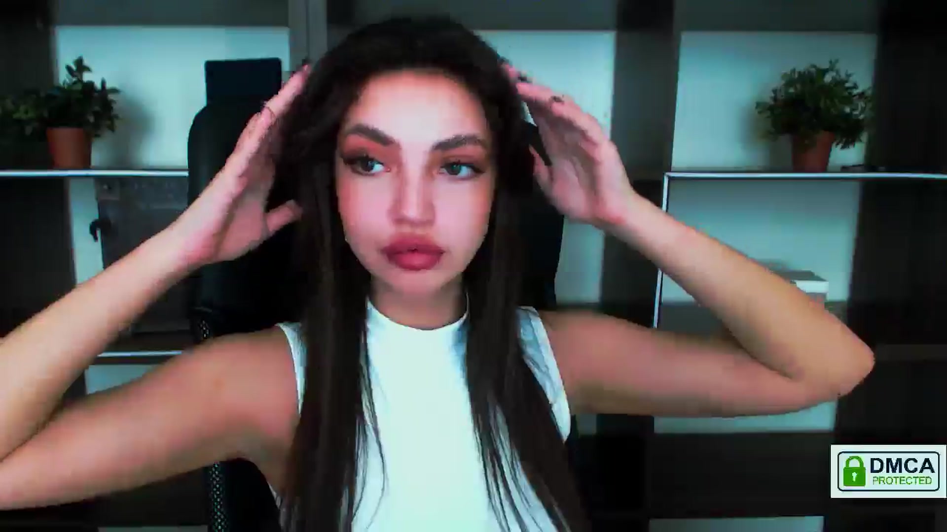 Gallery image thumbnail from Lexi_Jos's myfreecams stream on, 06/09/2025, 13:59 image 13 of 20