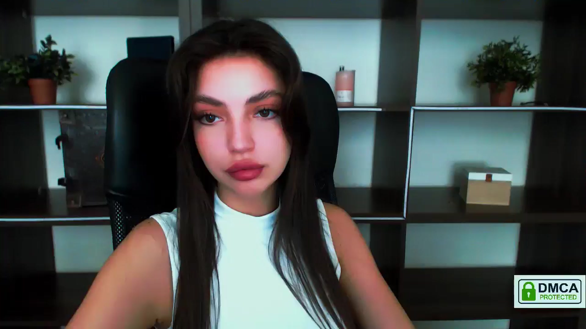 Gallery image thumbnail from Lexi_Jos's myfreecams stream on, 06/09/2025, 13:59 image 14 of 20