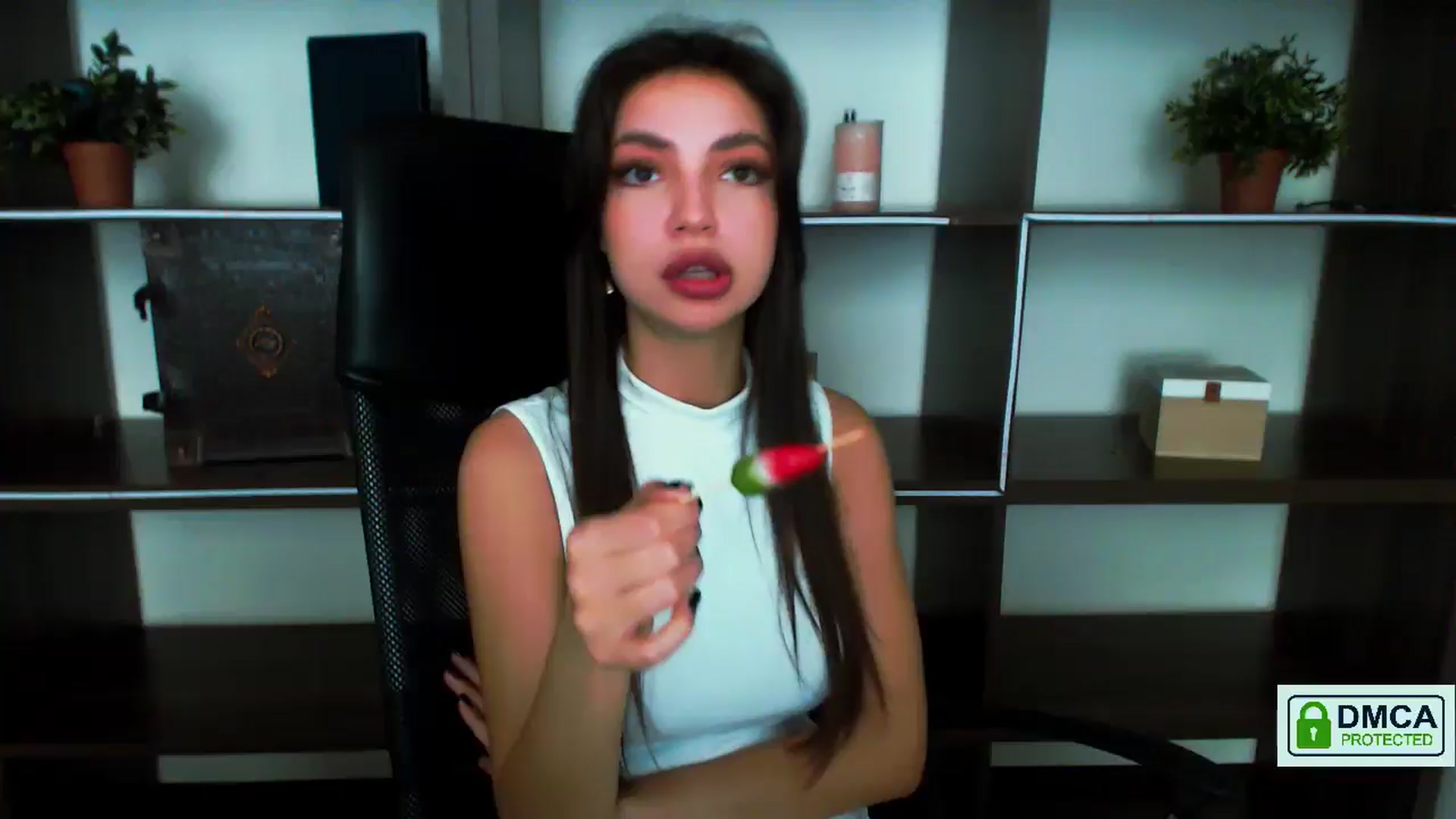 Gallery image thumbnail from Lexi_Jos's myfreecams stream on, 06/09/2025, 13:59 image 18 of 20