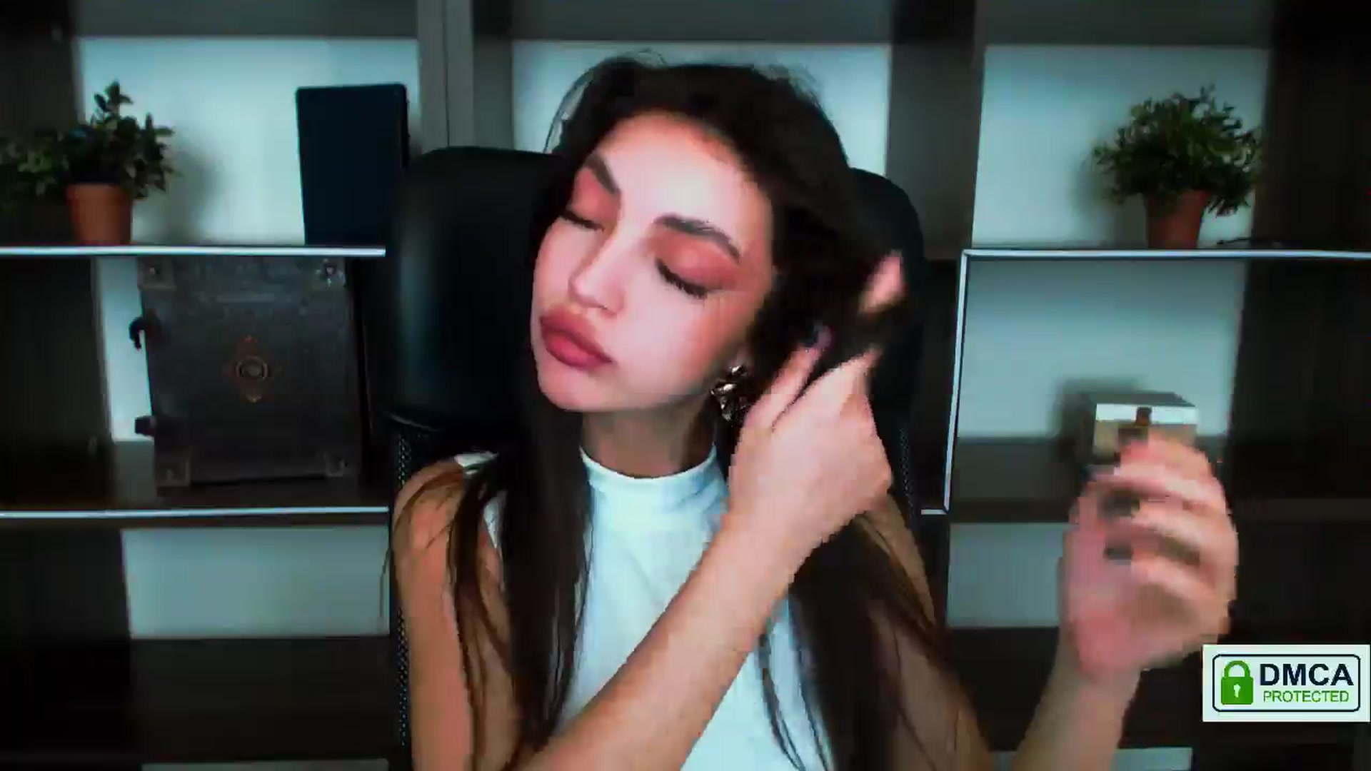 Gallery image thumbnail from Lexi_Jos's myfreecams stream on, 06/09/2025, 13:59 image 8 of 20