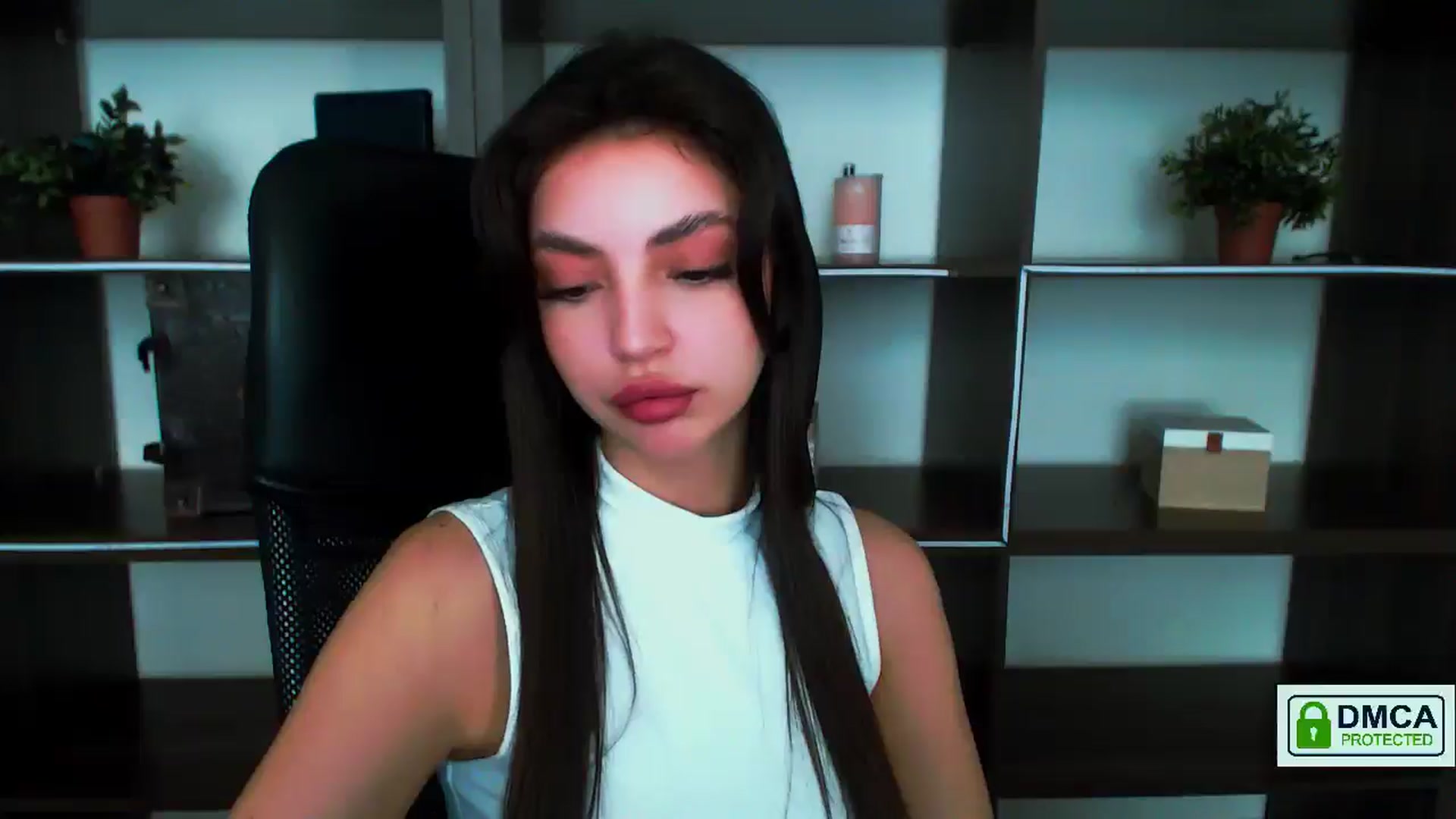 Gallery image thumbnail from Lexi_Jos's myfreecams stream on, 06/09/2025, 13:59 image 12 of 20