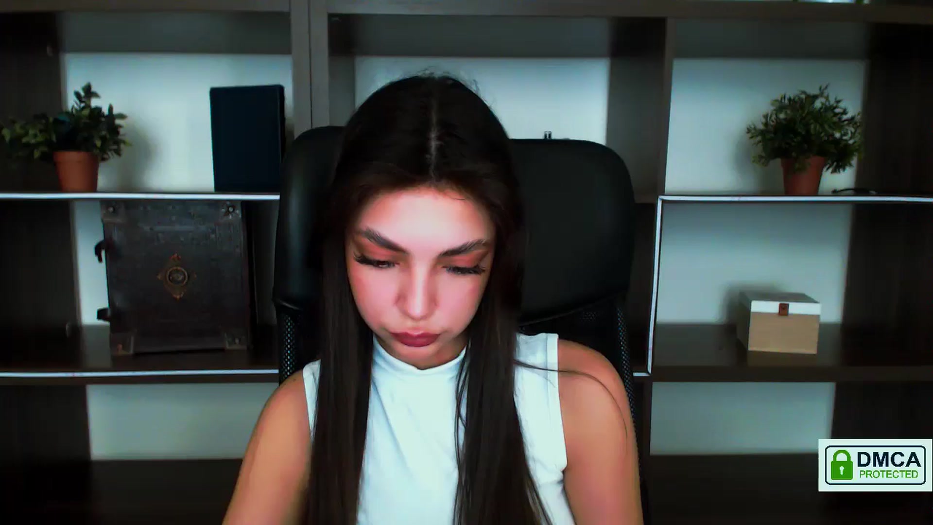 Gallery image thumbnail from Lexi_Jos's myfreecams stream on, 06/09/2025, 13:59 image 2 of 20