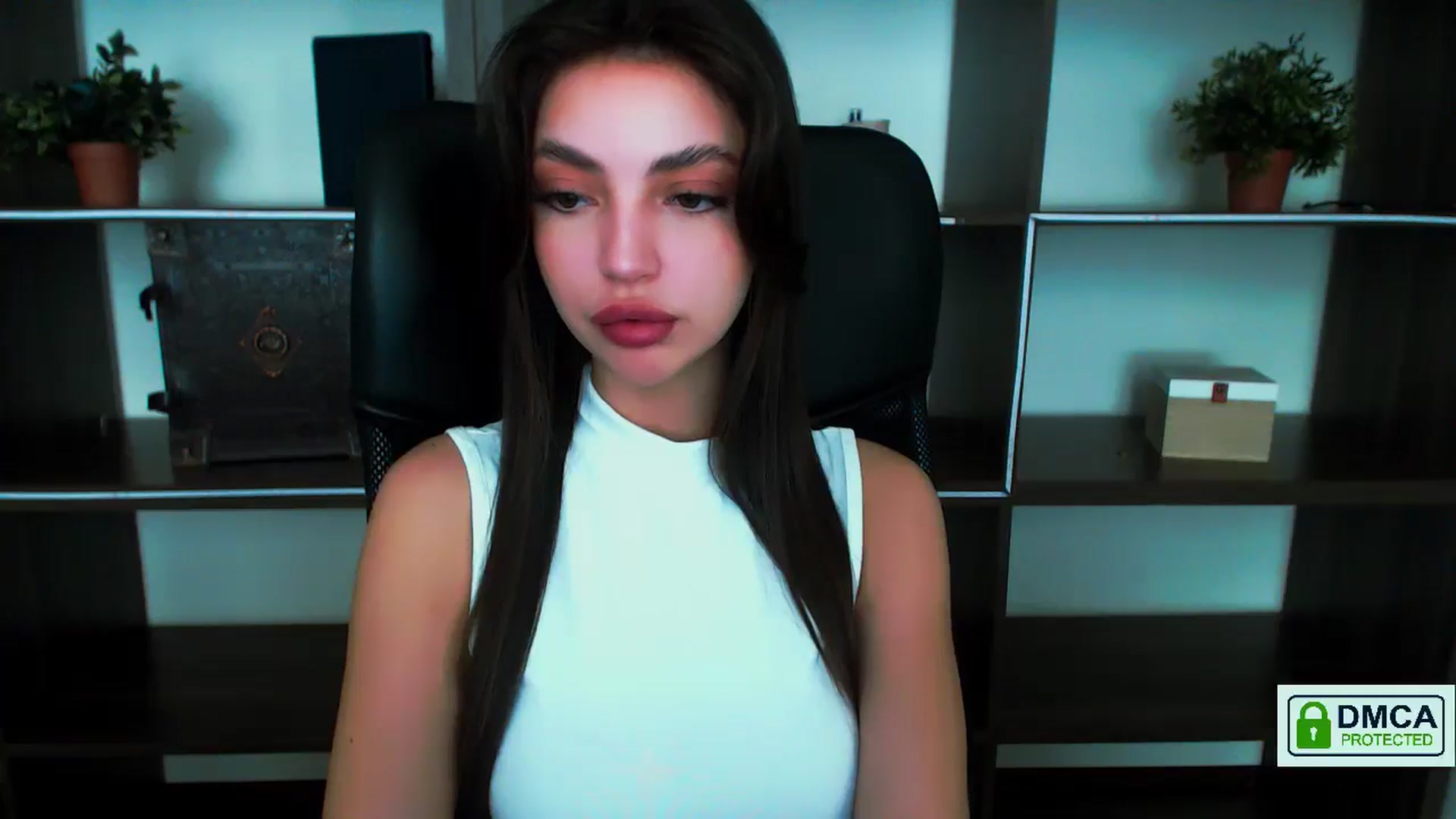 Gallery image thumbnail from Lexi_Jos's myfreecams stream on, 06/09/2025, 13:59 image 15 of 20