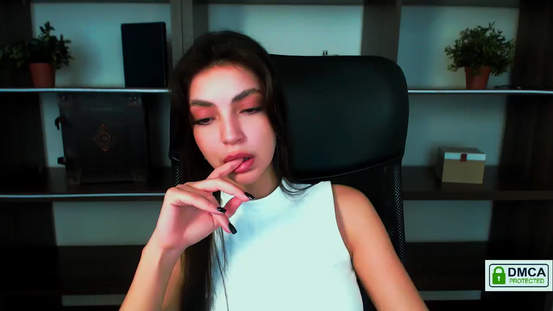Gallery image thumbnail from Lexi_Jos's myfreecams stream on, 06/09/2025, 16:03 image 10 of 20