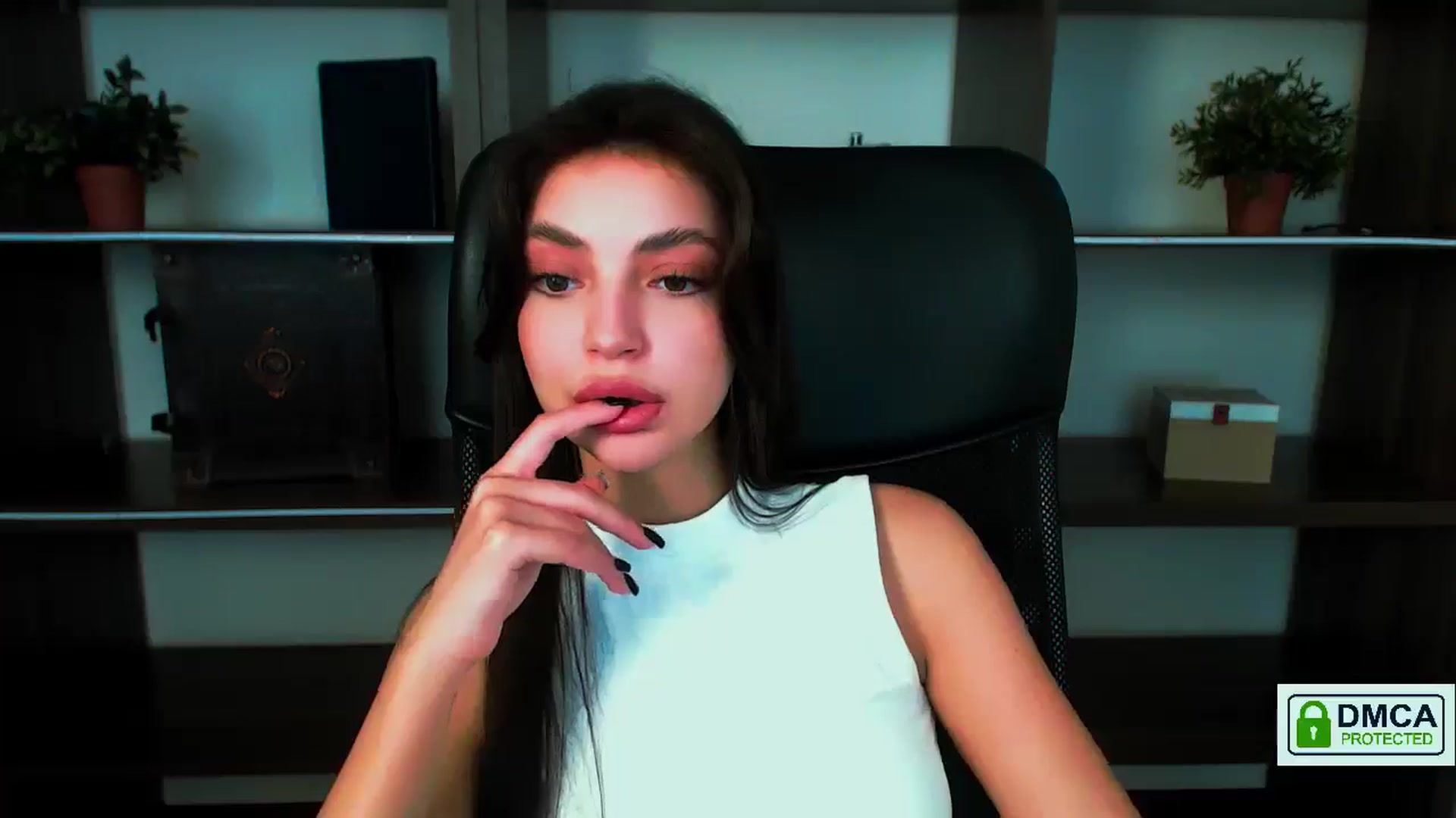Gallery image thumbnail from Lexi_Jos's myfreecams stream on, 06/09/2025, 16:03 image 9 of 20