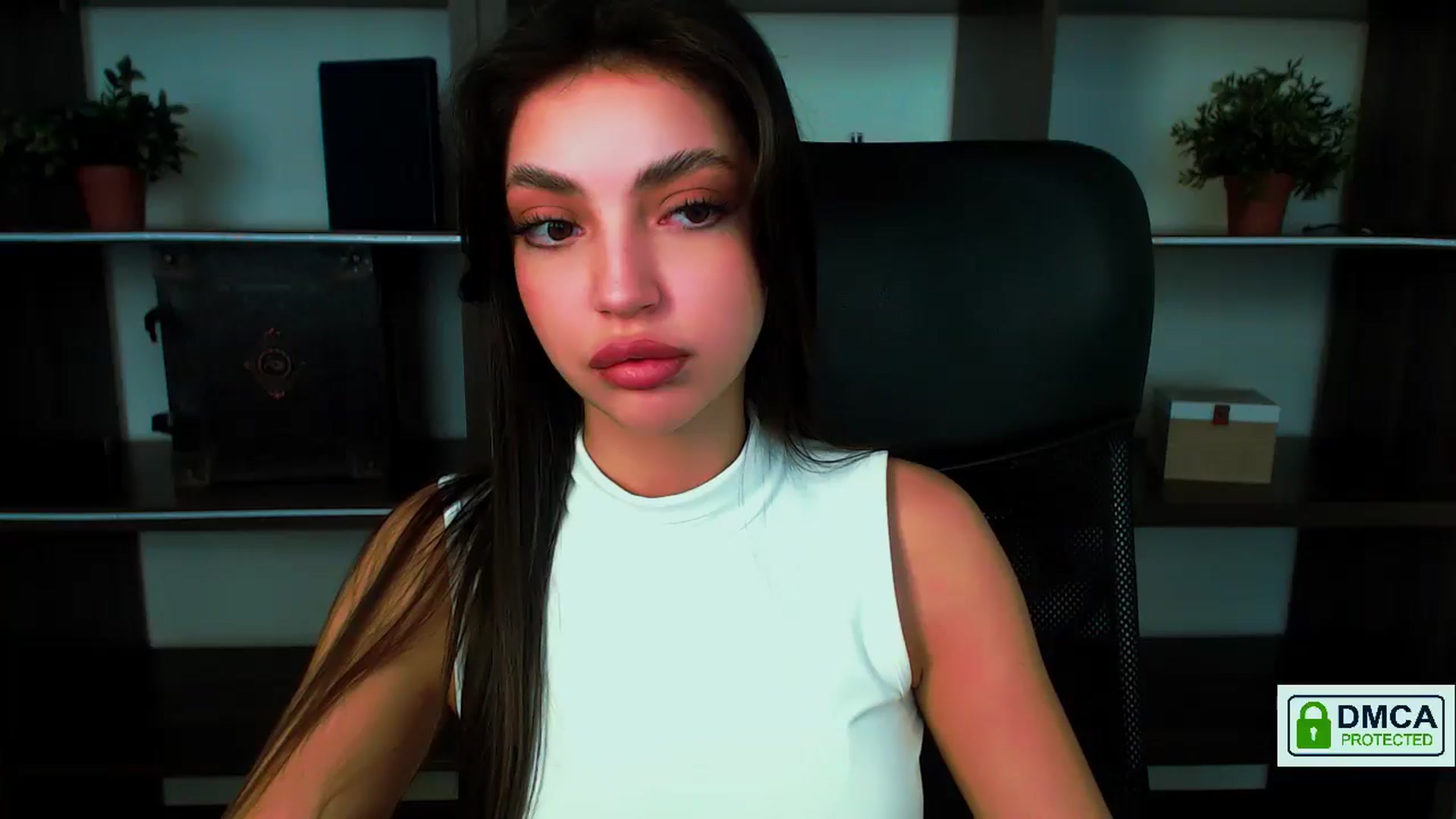 Gallery image thumbnail from Lexi_Jos's myfreecams stream on, 06/09/2025, 16:03 image 15 of 20