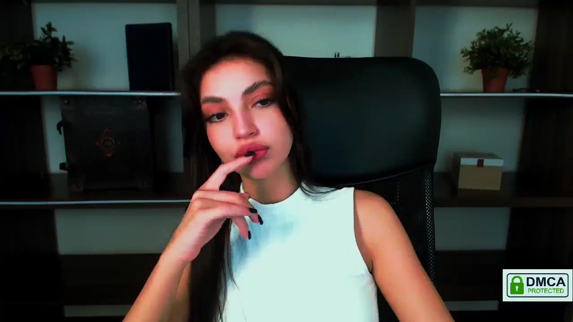 Gallery image thumbnail from Lexi_Jos's myfreecams stream on, 06/09/2025, 16:03 image 7 of 20