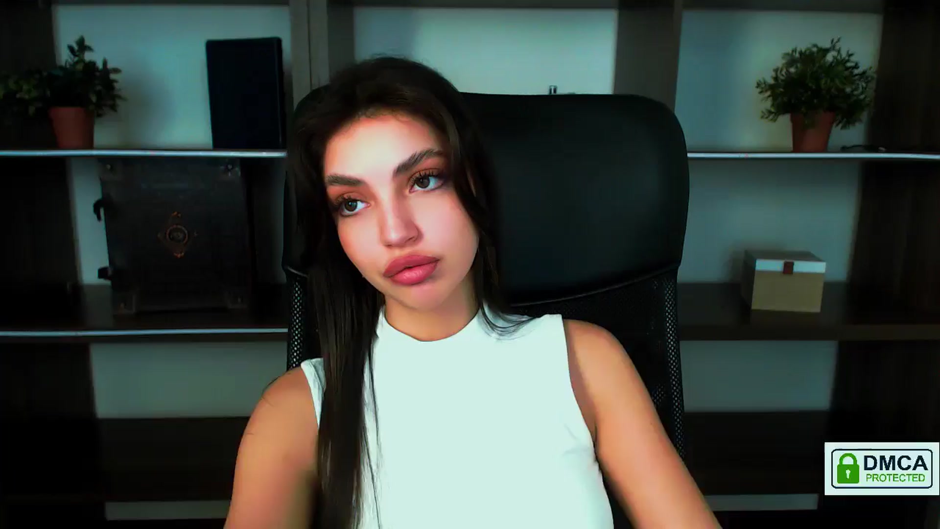 Gallery image thumbnail from Lexi_Jos's myfreecams stream on, 06/09/2025, 16:03 image 12 of 20