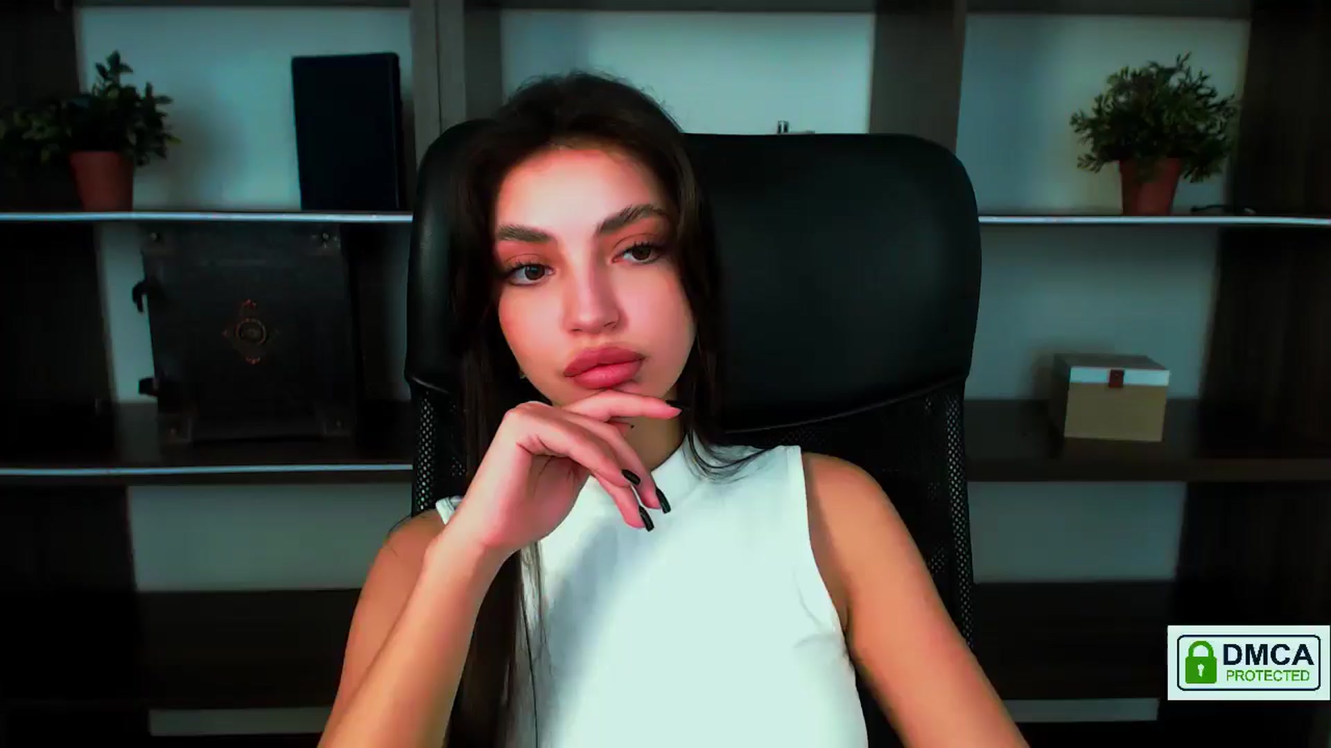 Gallery image thumbnail from Lexi_Jos's myfreecams stream on, 06/09/2025, 16:03 image 11 of 20