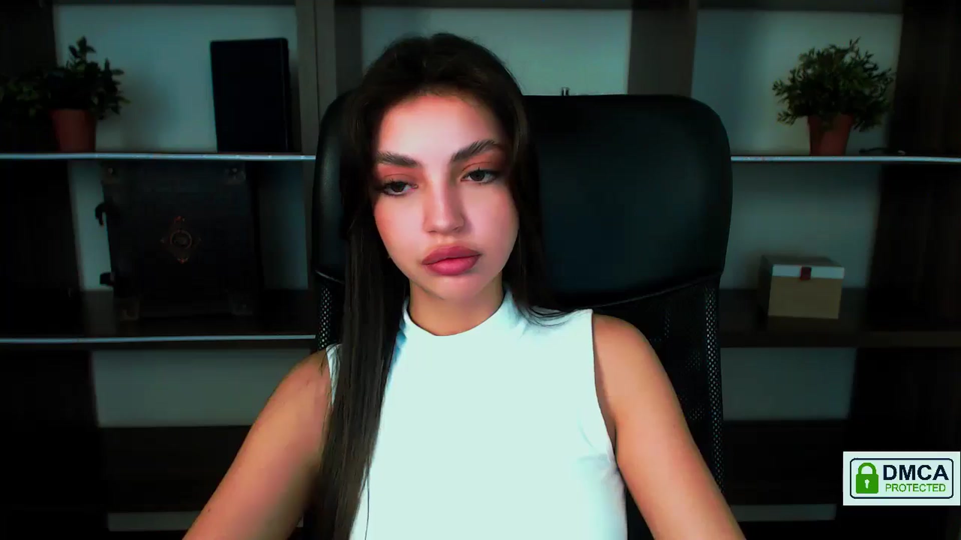 Gallery image thumbnail from Lexi_Jos's myfreecams stream on, 06/09/2025, 16:03 image 3 of 20