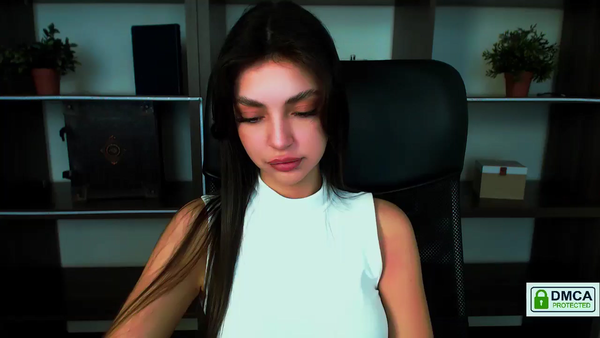 Gallery image thumbnail from Lexi_Jos's myfreecams stream on, 06/09/2025, 16:03 image 17 of 20