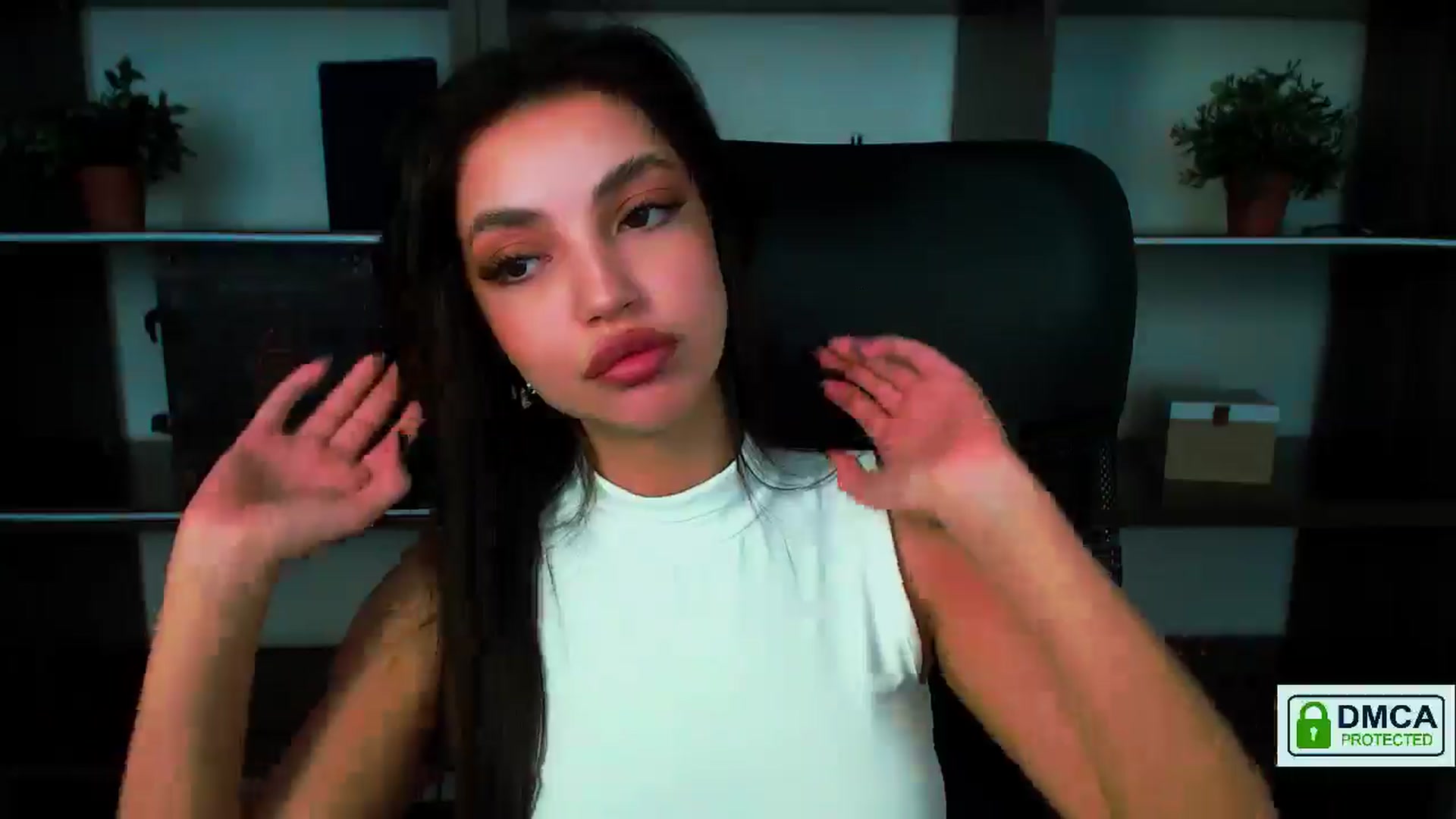 Gallery image thumbnail from Lexi_Jos's myfreecams stream on, 06/09/2025, 16:03 image 20 of 20