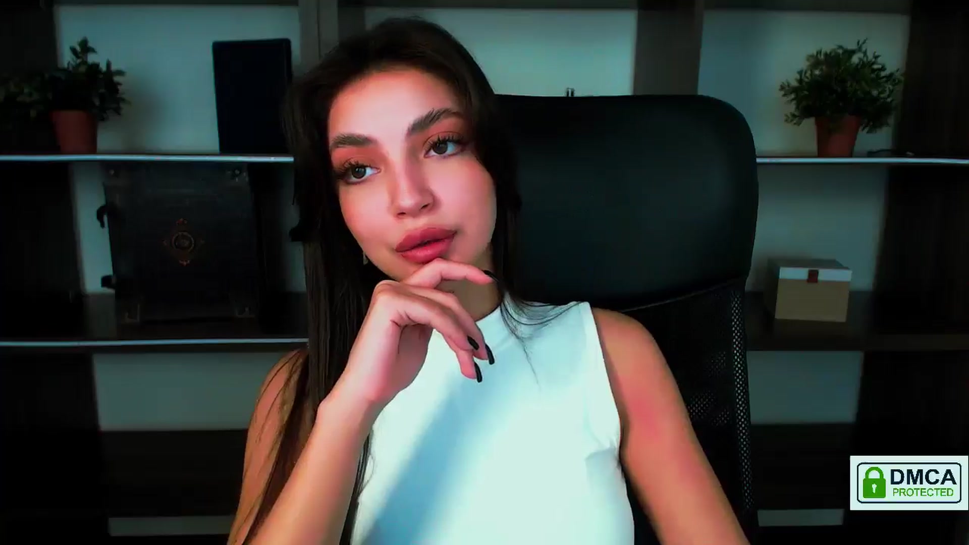 Gallery image thumbnail from Lexi_Jos's myfreecams stream on, 06/09/2025, 16:03 image 18 of 20