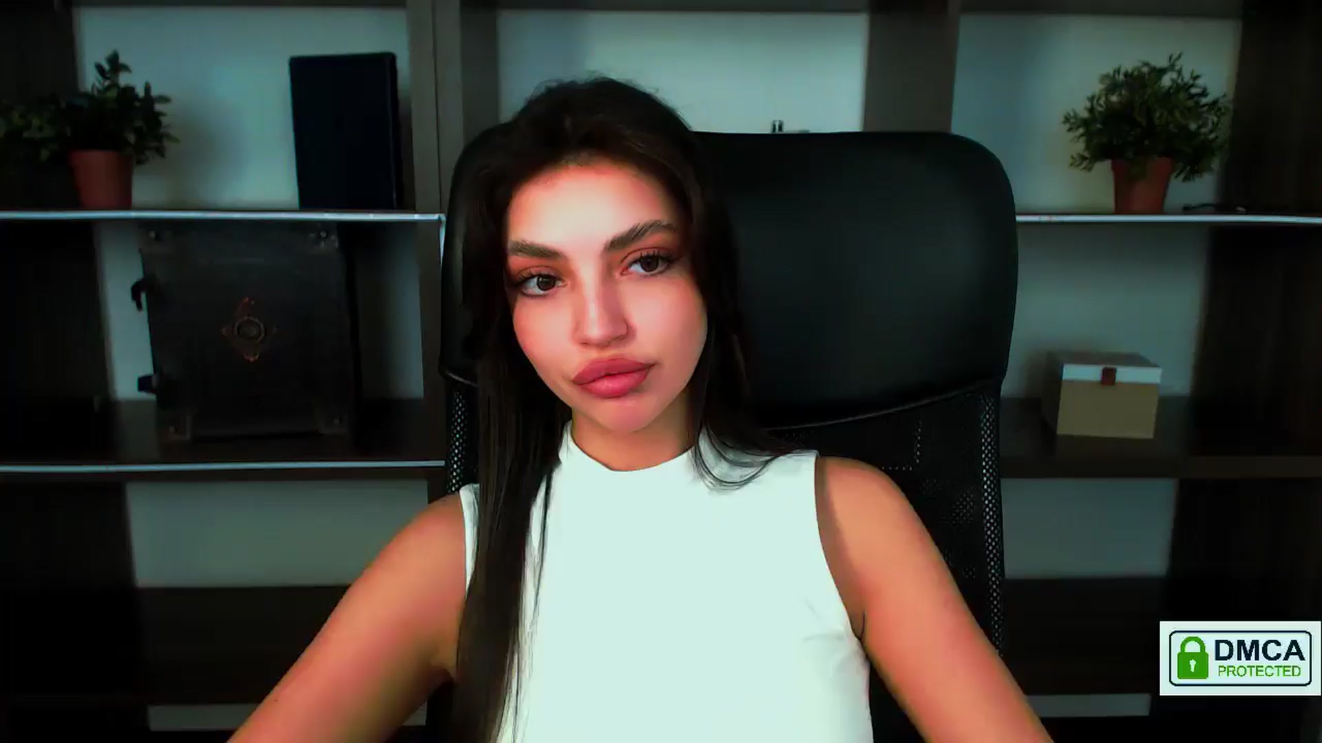 Gallery image thumbnail from Lexi_Jos's myfreecams stream on, 06/09/2025, 16:03 image 14 of 20