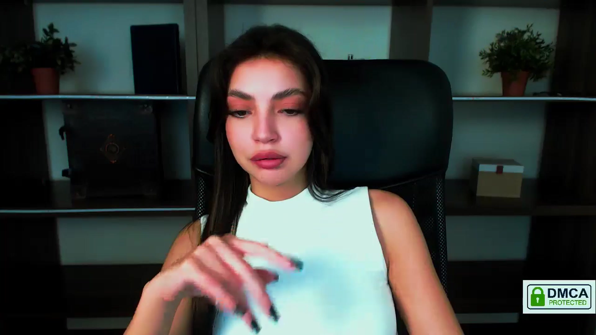 Gallery image thumbnail from Lexi_Jos's myfreecams stream on, 06/09/2025, 16:03 image 5 of 20