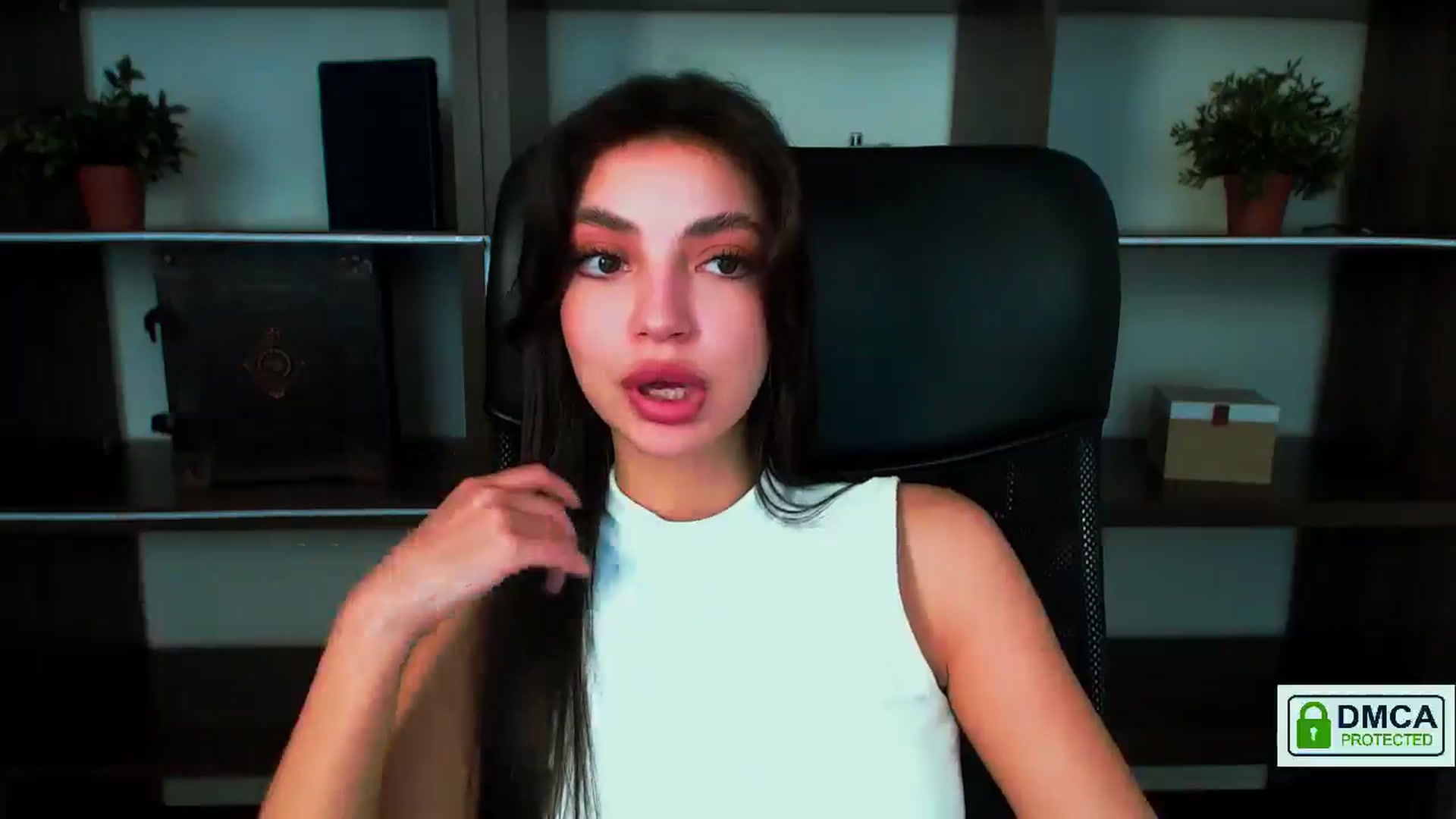 Gallery image thumbnail from Lexi_Jos's myfreecams stream on, 06/09/2025, 16:03 image 8 of 20