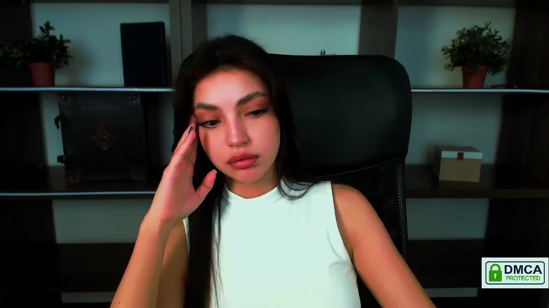 Gallery image thumbnail from Lexi_Jos's myfreecams stream on, 06/09/2025, 16:03 image 13 of 20
