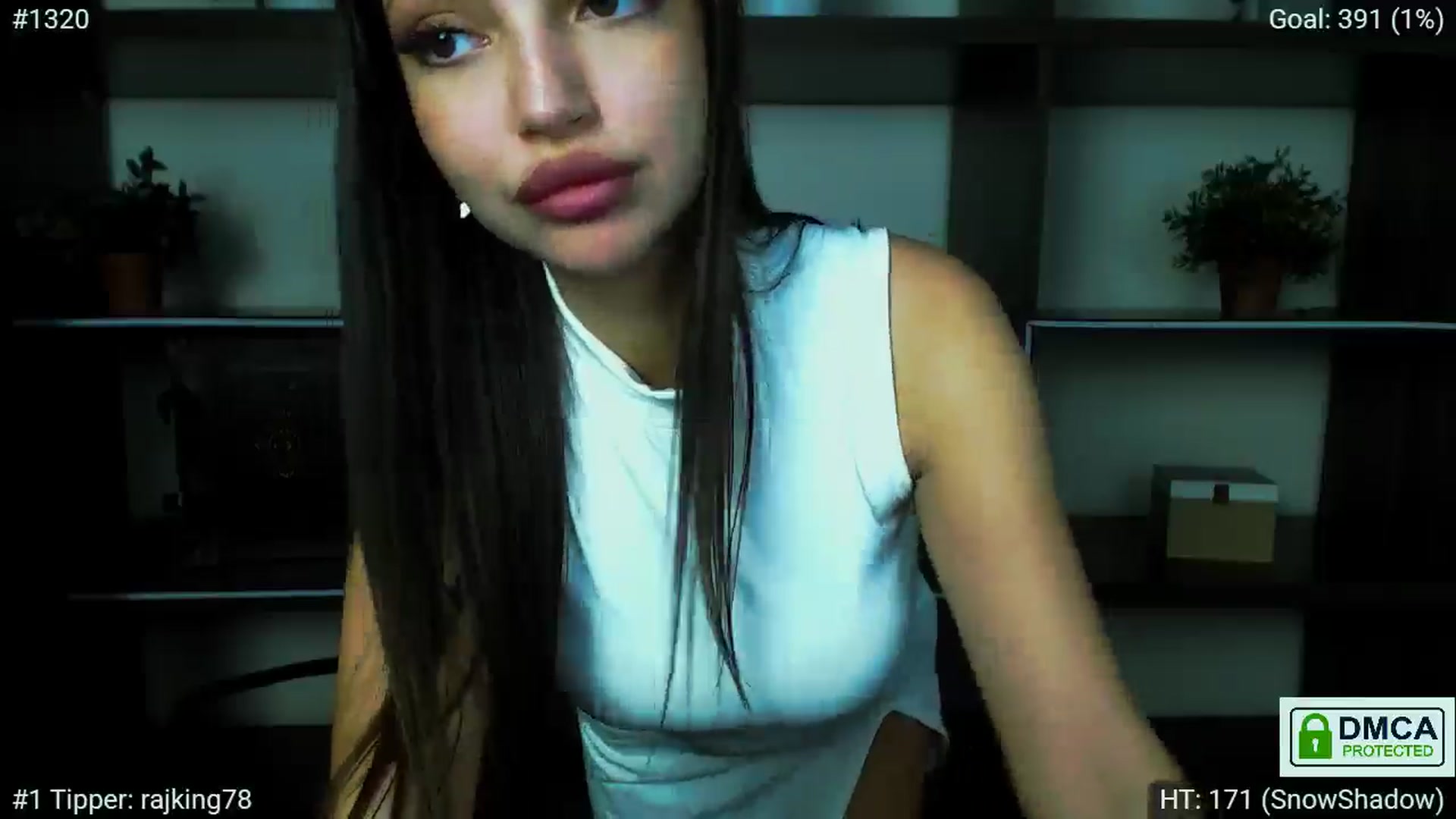 Gallery image thumbnail from Lexi_Jos's myfreecams stream on, 06/09/2025, 19:05 image 12 of 20
