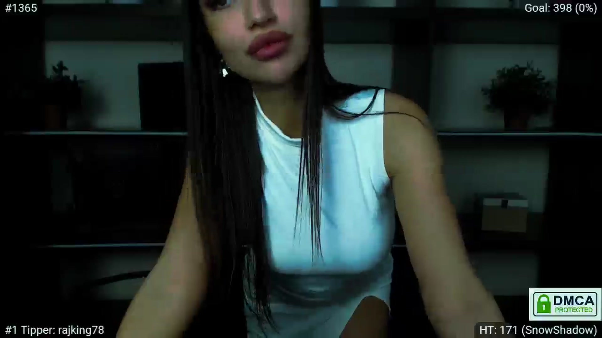 Gallery image thumbnail from Lexi_Jos's myfreecams stream on, 06/09/2025, 19:05 image 7 of 20