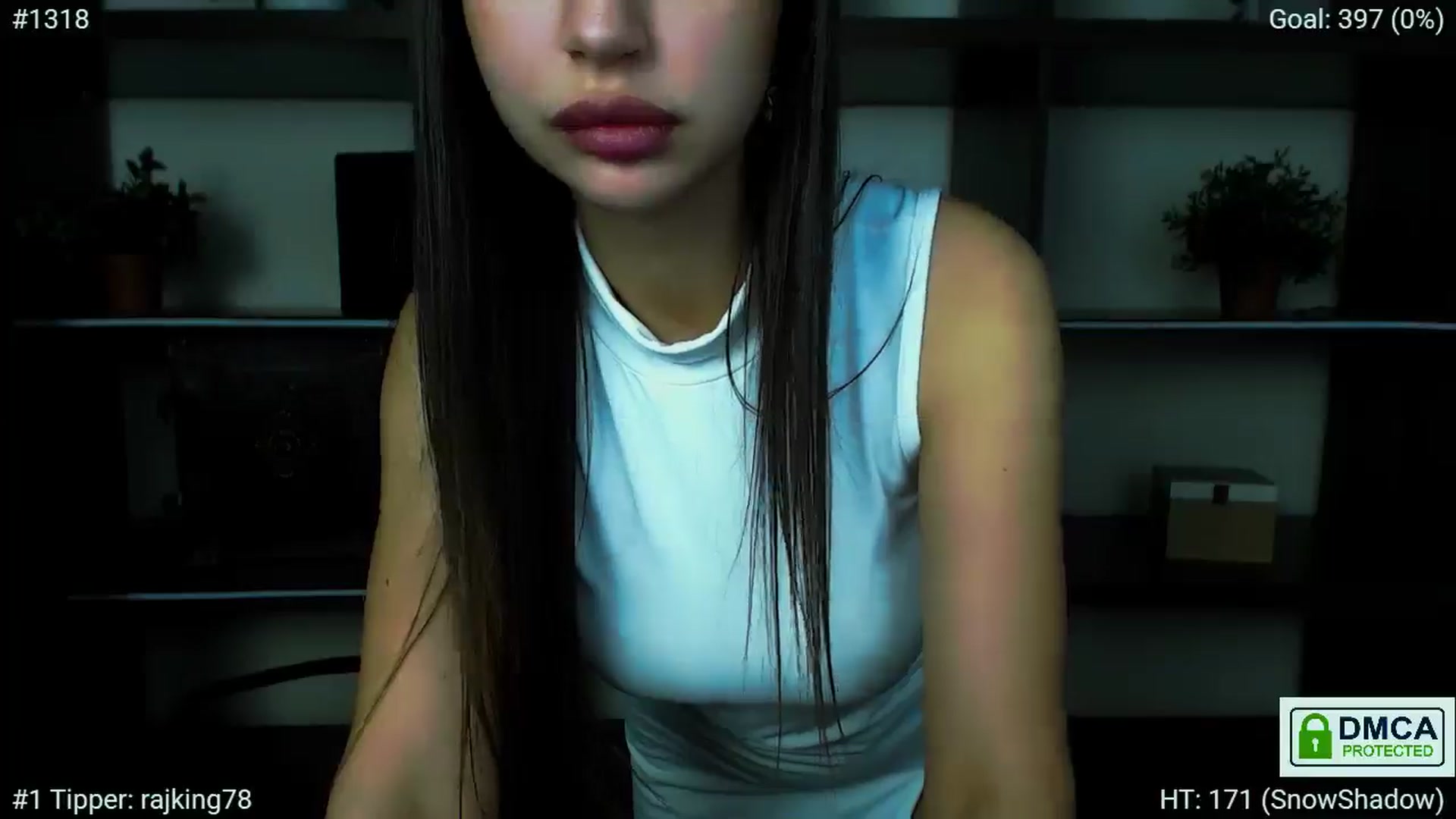 Gallery image thumbnail from Lexi_Jos's myfreecams stream on, 06/09/2025, 19:05 image 10 of 20