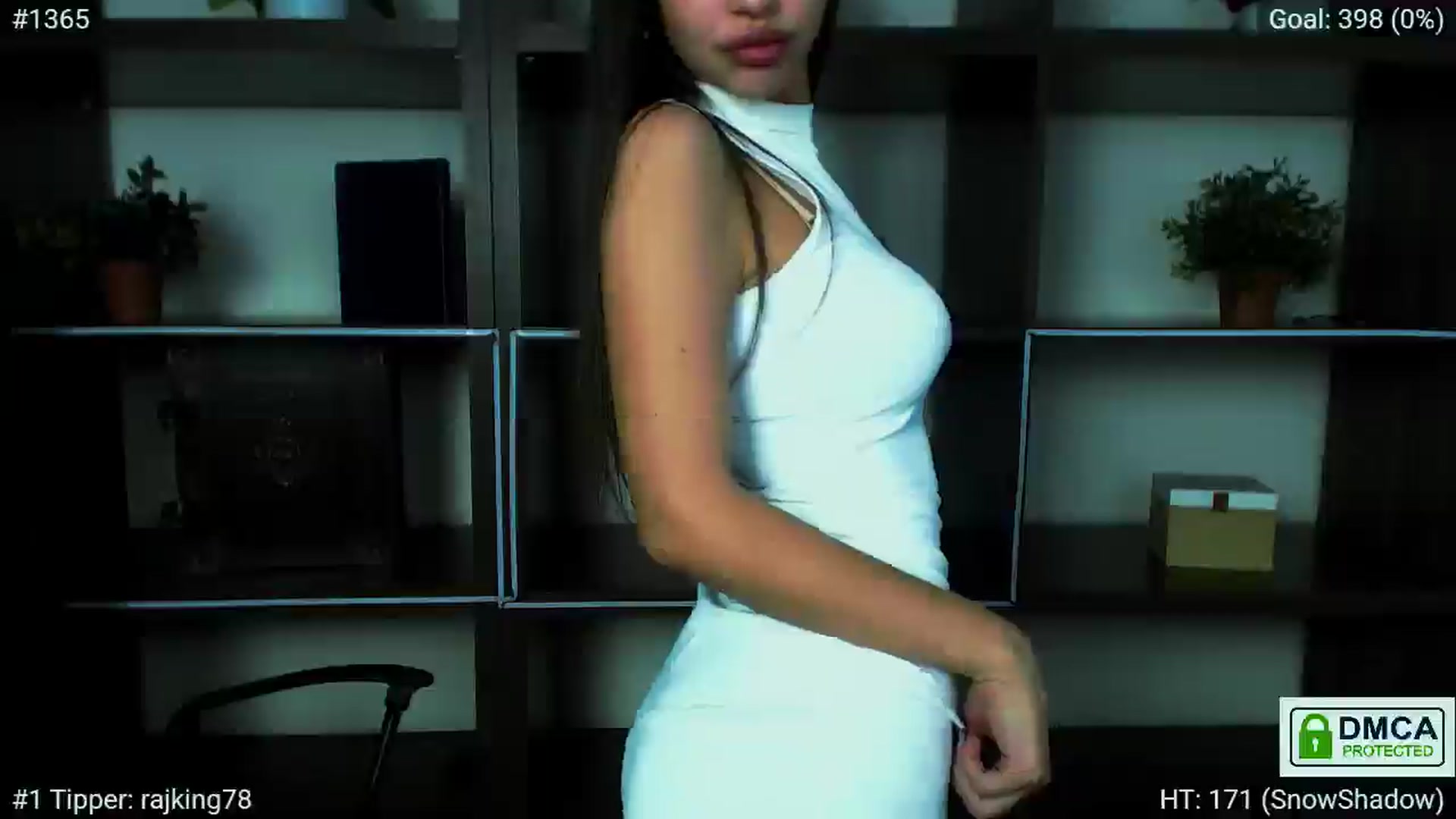 Gallery image thumbnail from Lexi_Jos's myfreecams stream on, 06/09/2025, 19:05 image 6 of 20