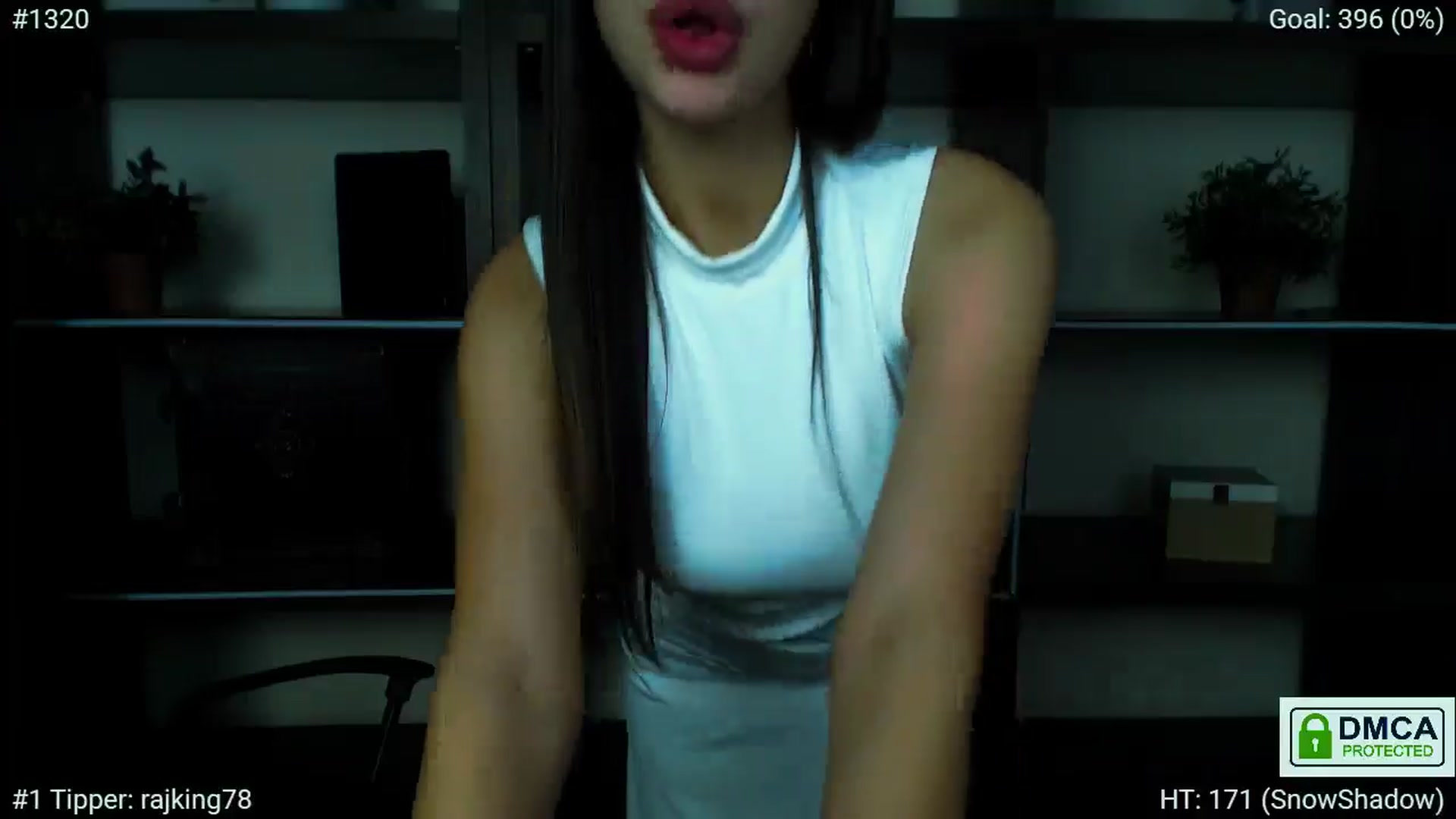 Gallery image thumbnail from Lexi_Jos's myfreecams stream on, 06/09/2025, 19:05 image 11 of 20