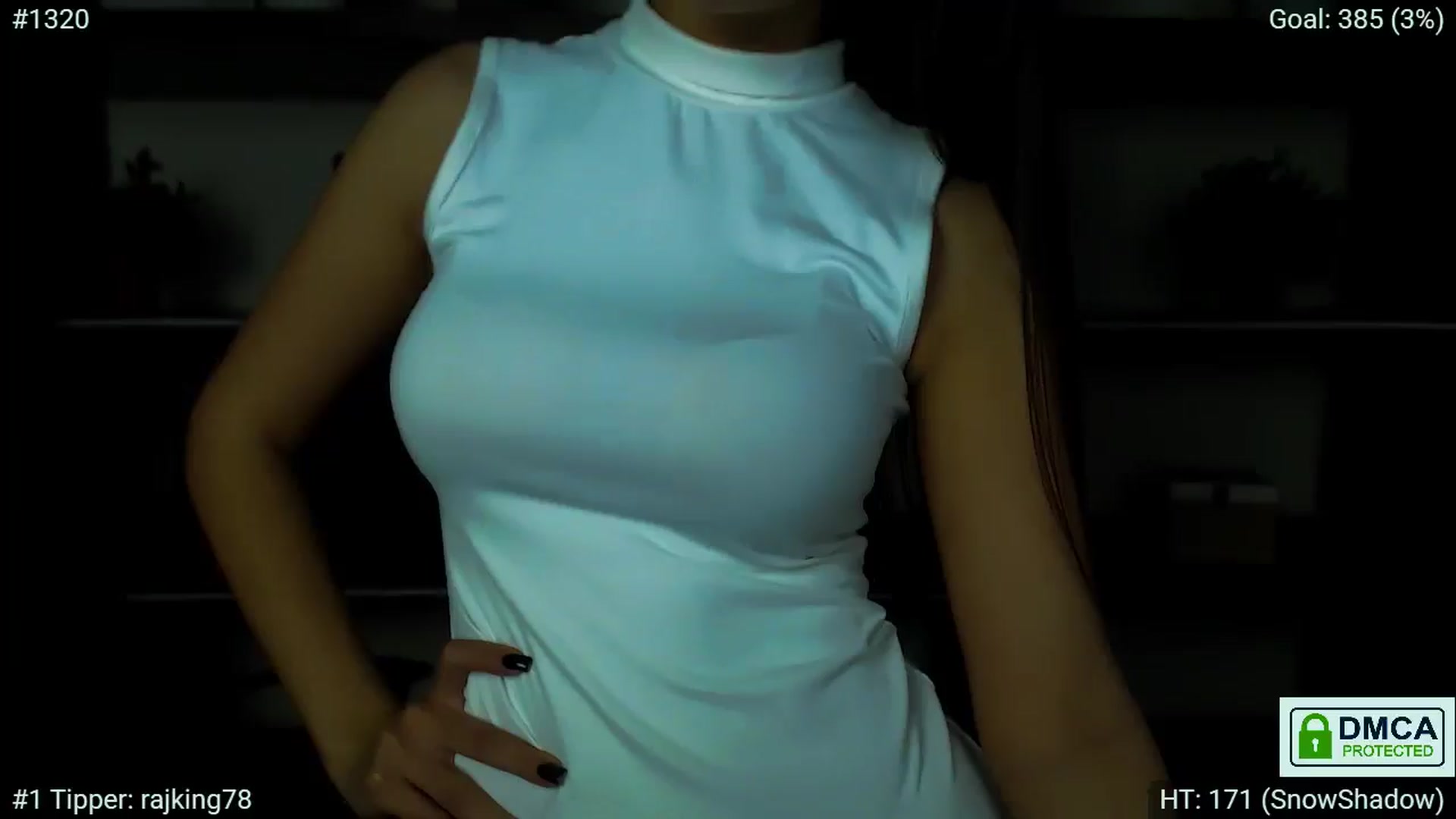 Gallery image thumbnail from Lexi_Jos's myfreecams stream on, 06/09/2025, 19:05 image 15 of 20