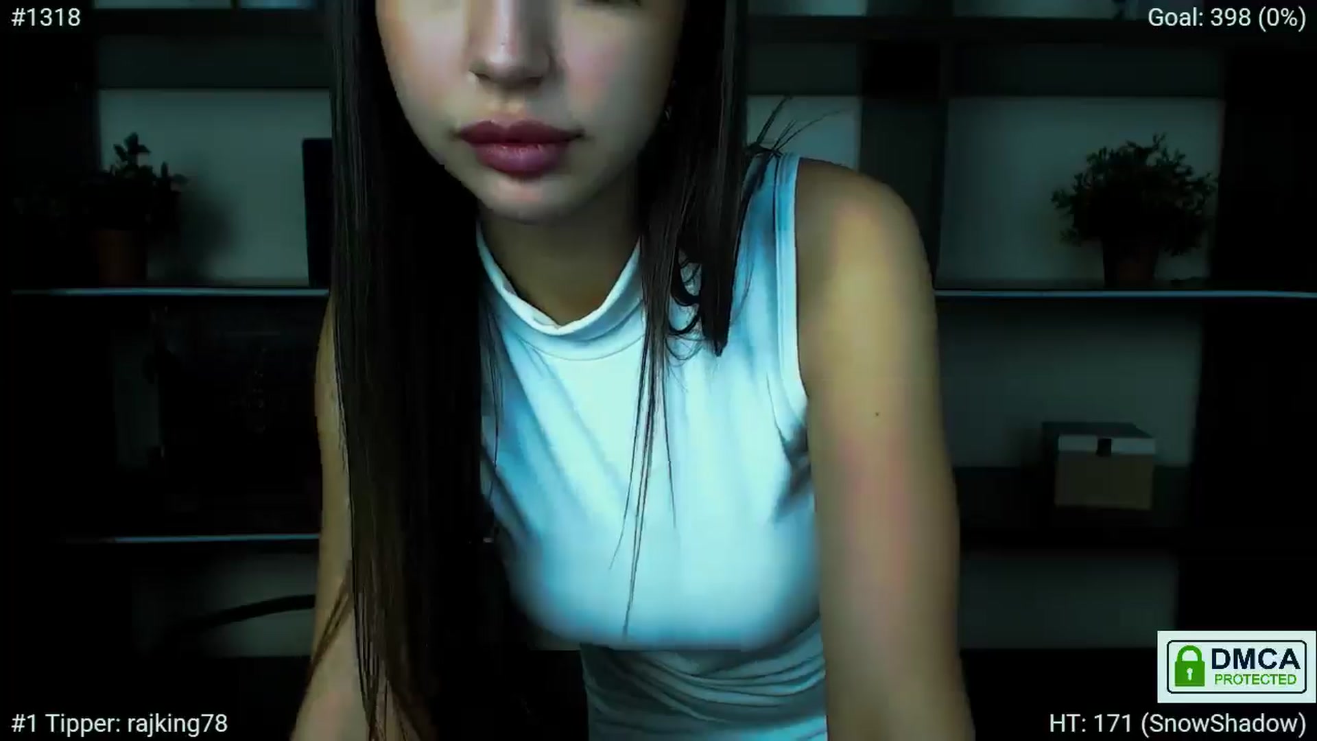 Gallery image thumbnail from Lexi_Jos's myfreecams stream on, 06/09/2025, 19:05 image 9 of 20
