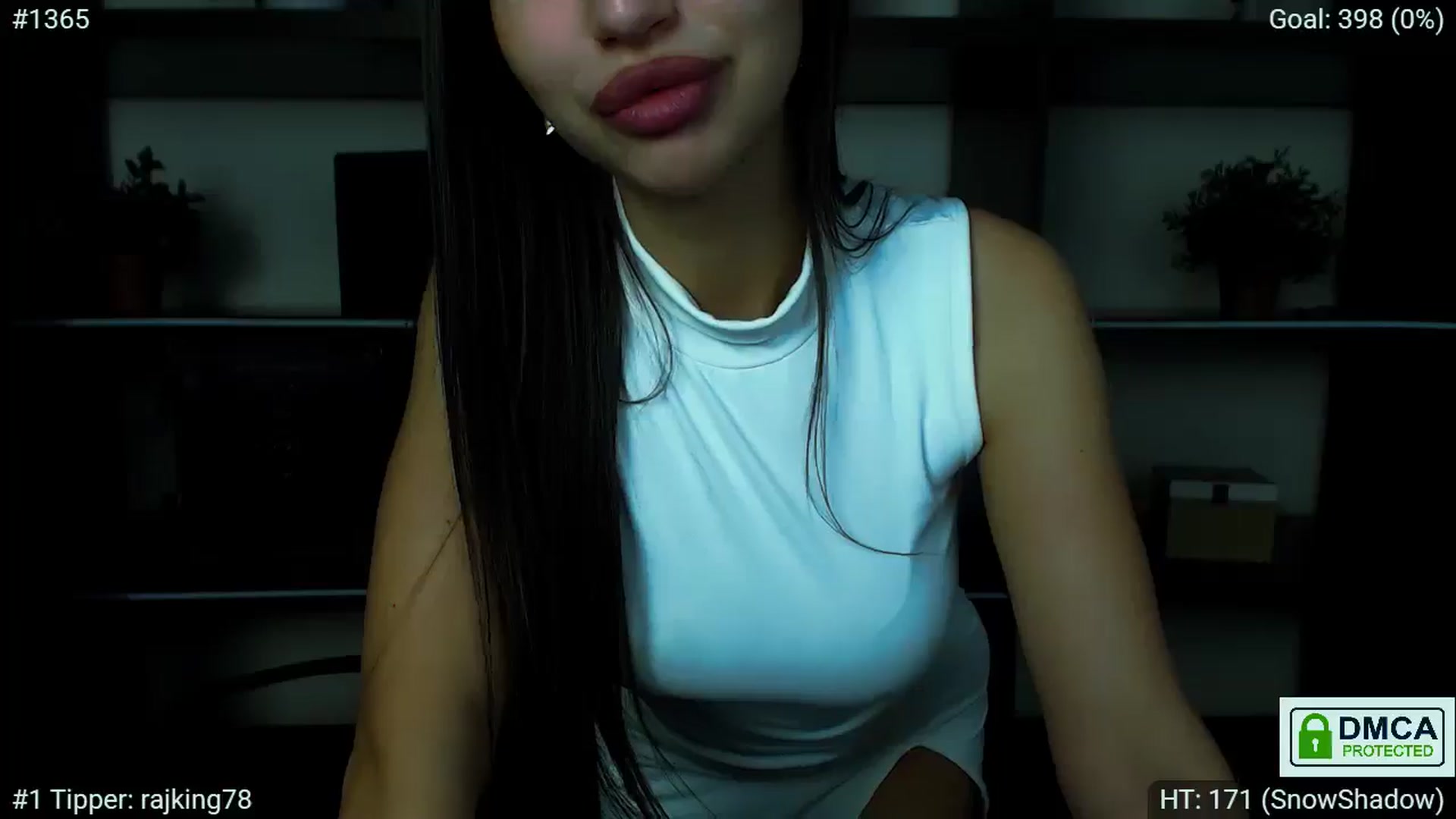 Gallery image thumbnail from Lexi_Jos's myfreecams stream on, 06/09/2025, 19:05 image 8 of 20