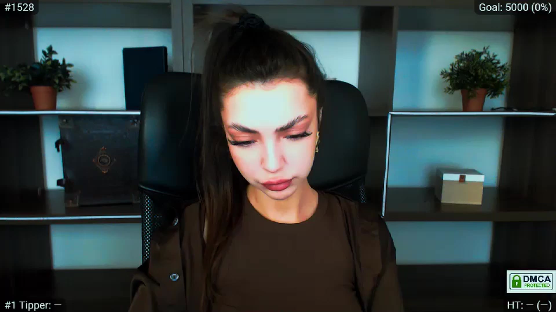 Gallery image thumbnail from Lexi_Jos's myfreecams stream on, 06/11/2025, 11:49 image 5 of 20