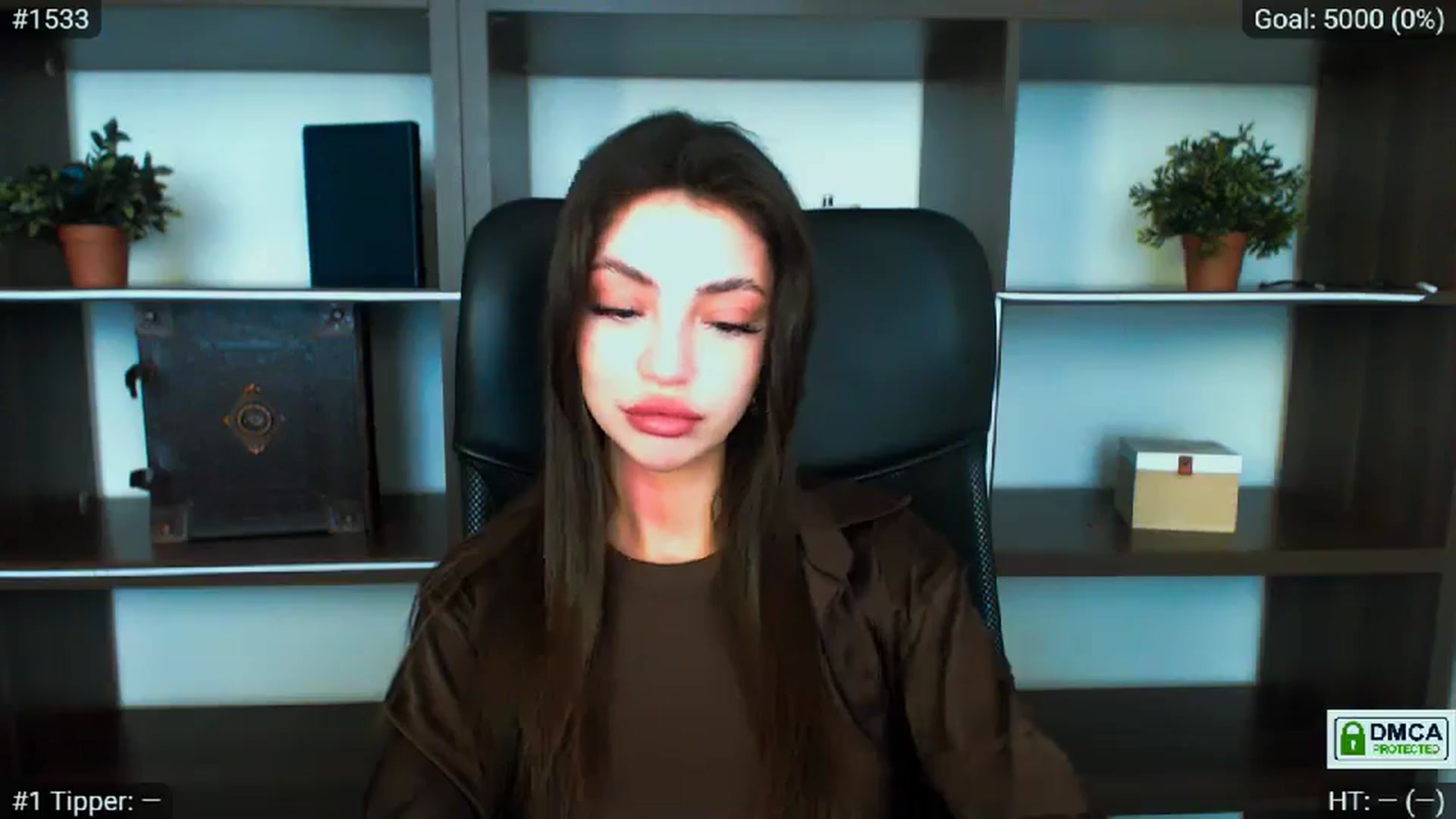 Gallery image thumbnail from Lexi_Jos's myfreecams stream on, 06/11/2025, 11:49 image 20 of 20
