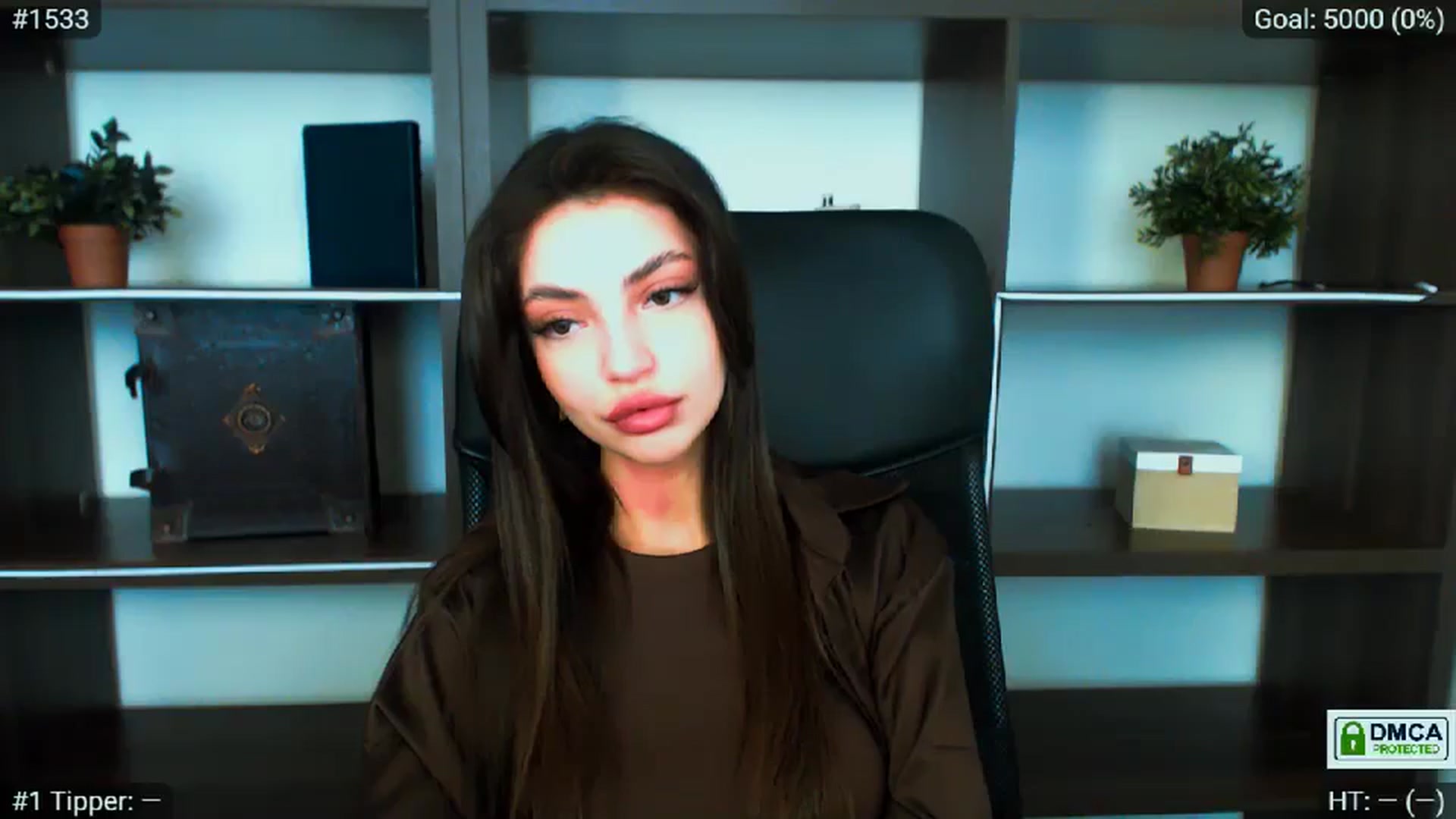 Gallery image thumbnail from Lexi_Jos's myfreecams stream on, 06/11/2025, 11:49 image 19 of 20