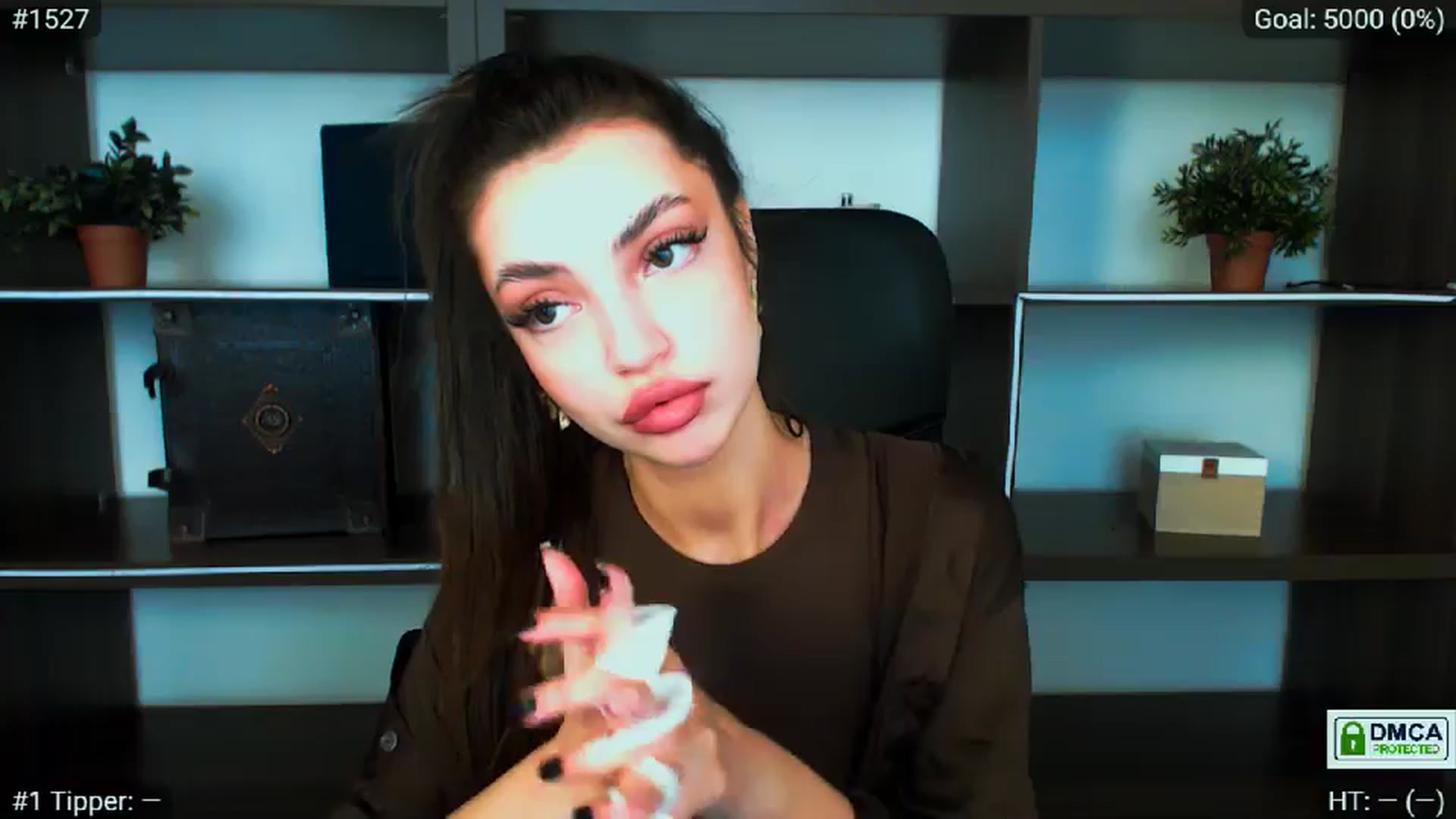 Gallery image thumbnail from Lexi_Jos's myfreecams stream on, 06/11/2025, 11:49 image 2 of 20