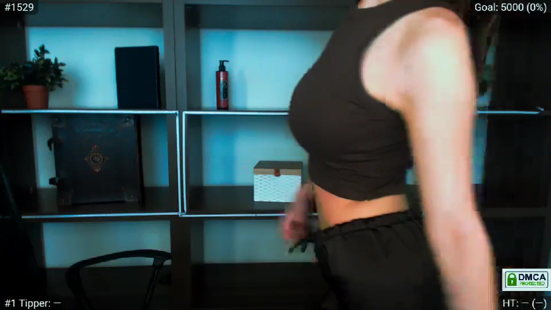 Gallery image thumbnail from Lexi_Jos's myfreecams stream on, 06/11/2025, 11:49 image 10 of 20