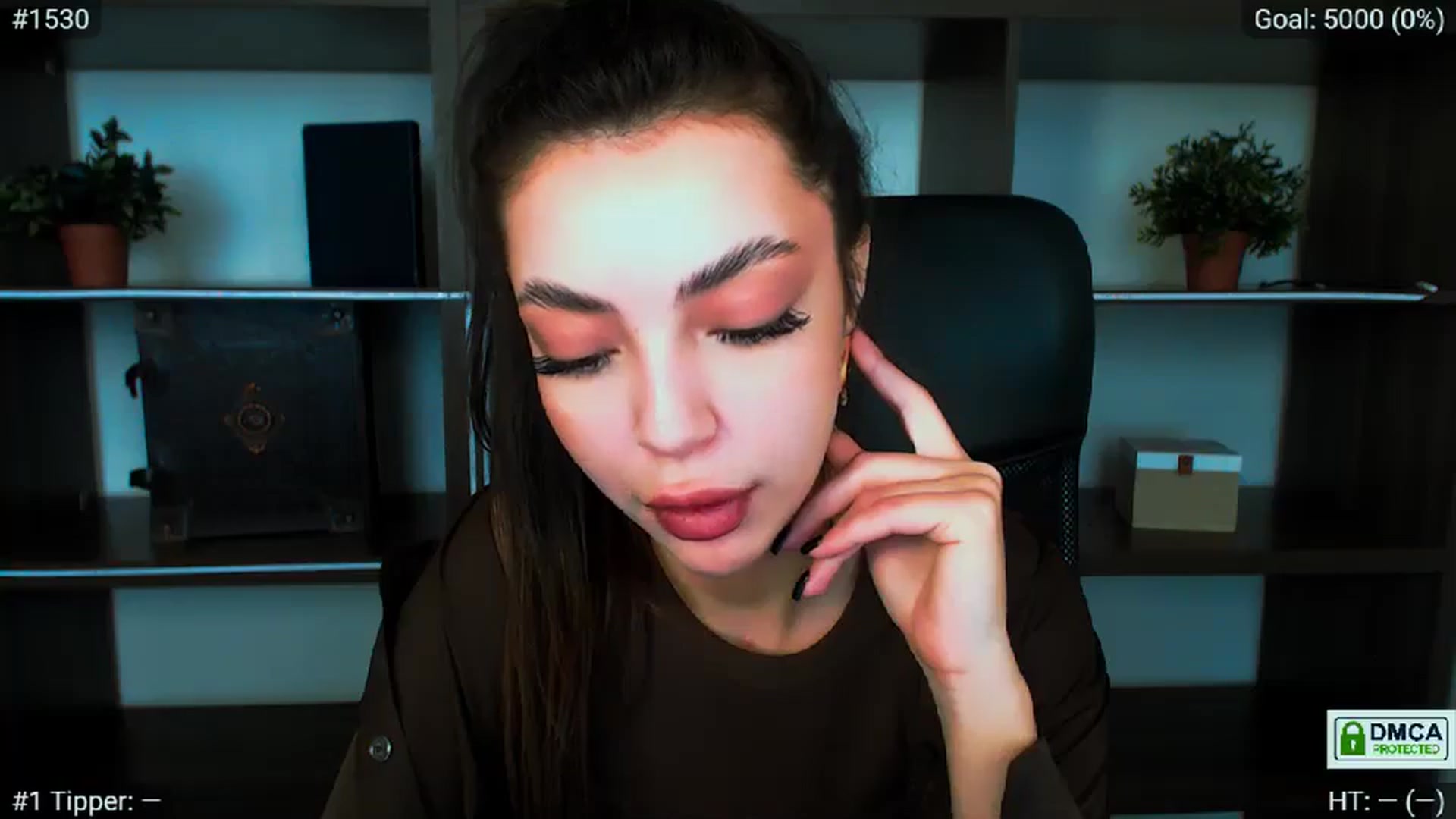 Gallery image thumbnail from Lexi_Jos's myfreecams stream on, 06/11/2025, 11:49 image 13 of 20
