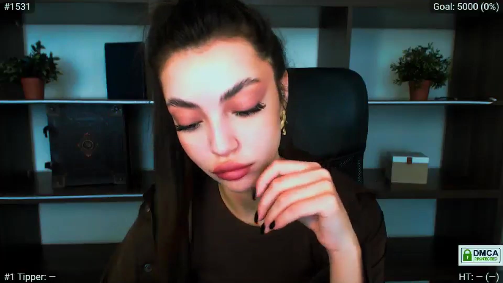 Gallery image thumbnail from Lexi_Jos's myfreecams stream on, 06/11/2025, 11:49 image 16 of 20