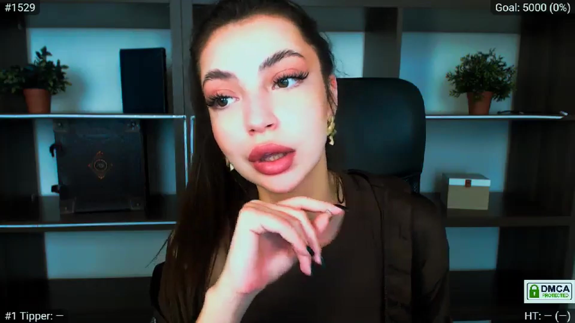 Gallery image thumbnail from Lexi_Jos's myfreecams stream on, 06/11/2025, 11:49 image 12 of 20