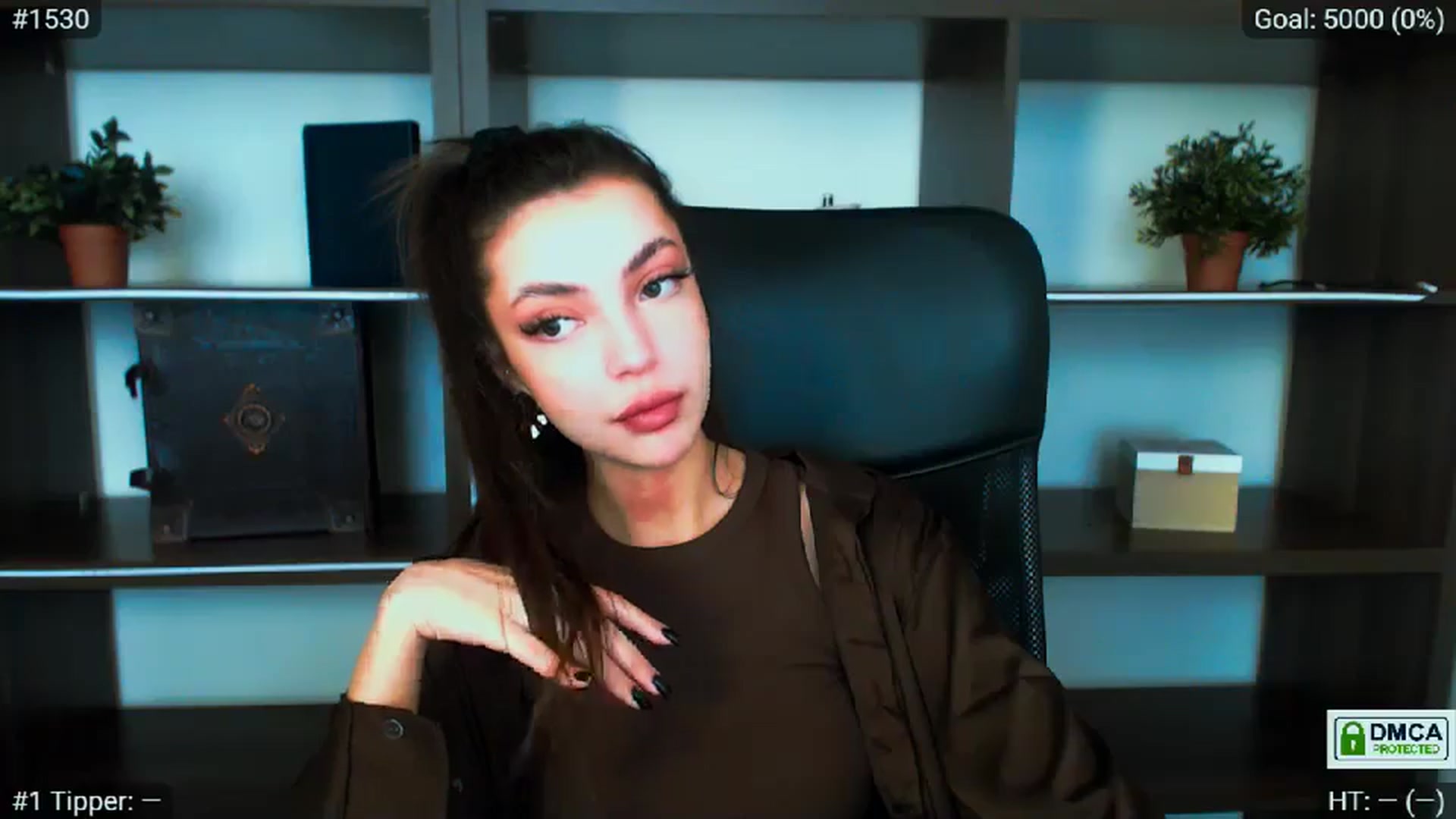 Gallery image thumbnail from Lexi_Jos's myfreecams stream on, 06/11/2025, 11:49 image 14 of 20